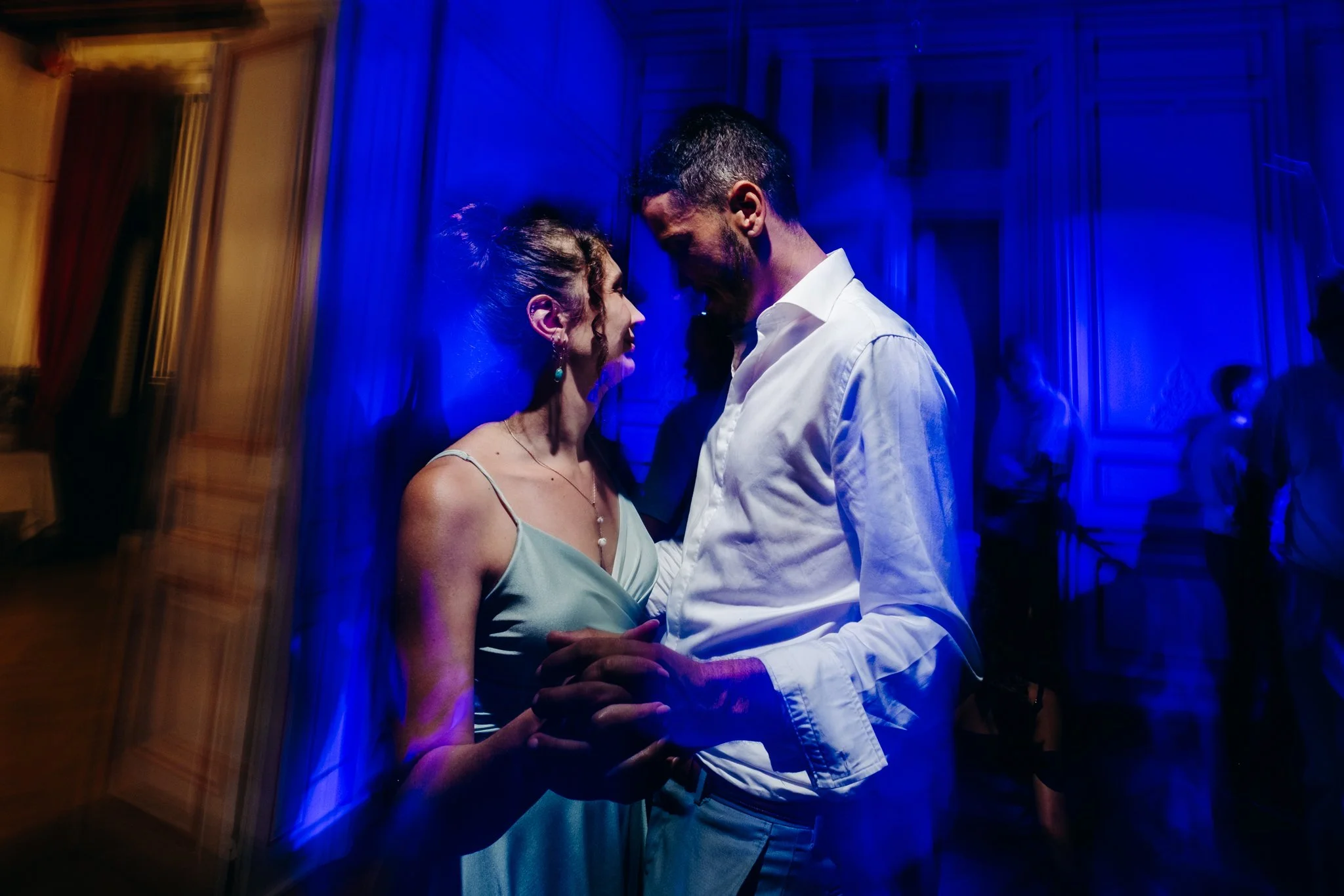 mariage-chateau-de-la-rose-@gaelle-care (85 sur 89).jpg