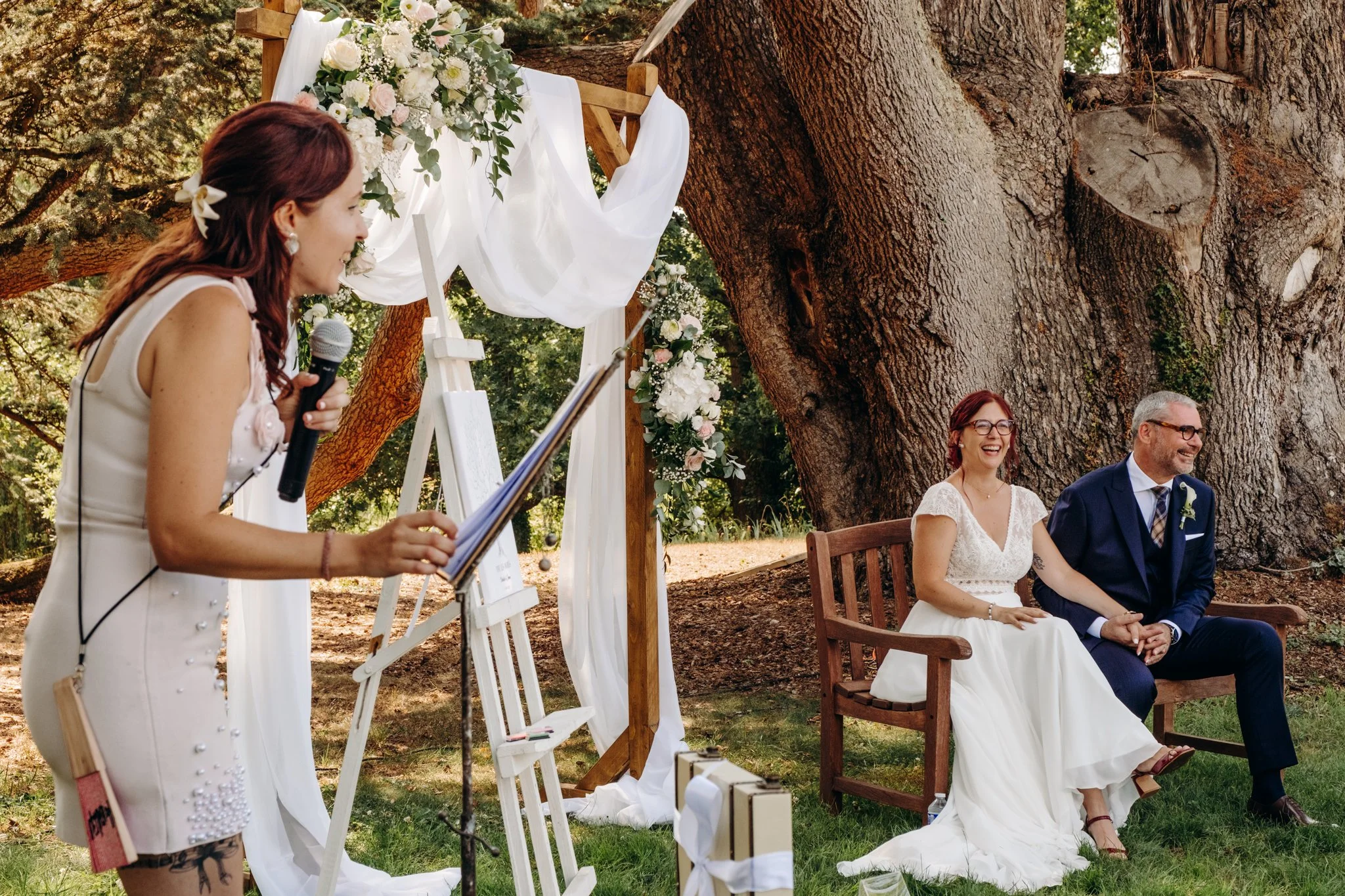 mariage-domaine-de-la-poignardiere@gaelle-care (41 sur 92).jpg