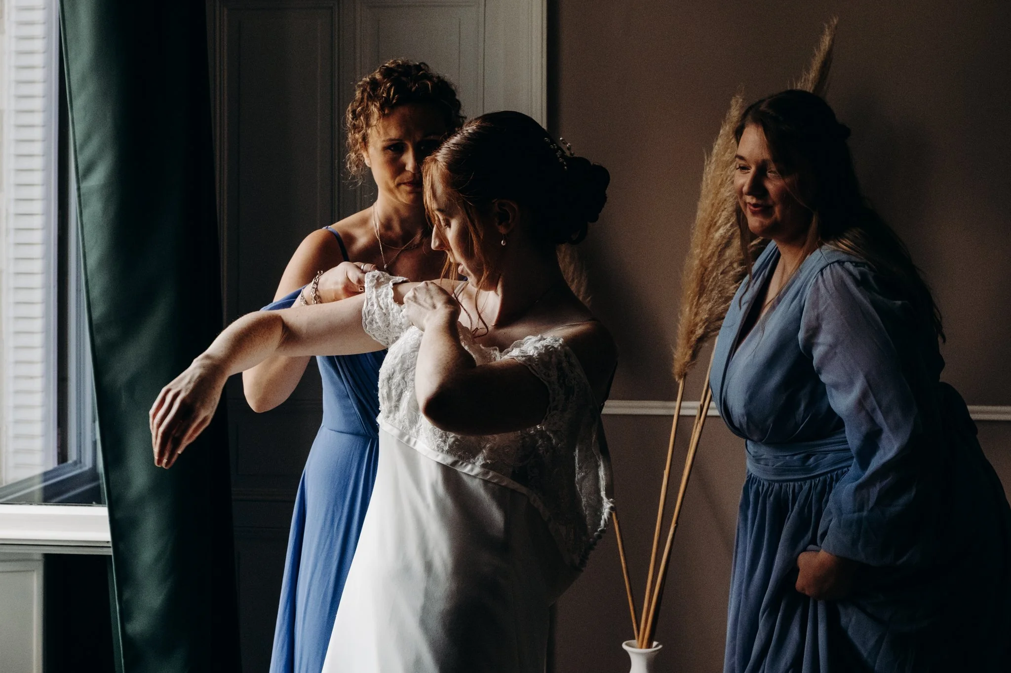 mariage-chateau-de-la-rose-@gaelle-care (17 sur 89).jpg