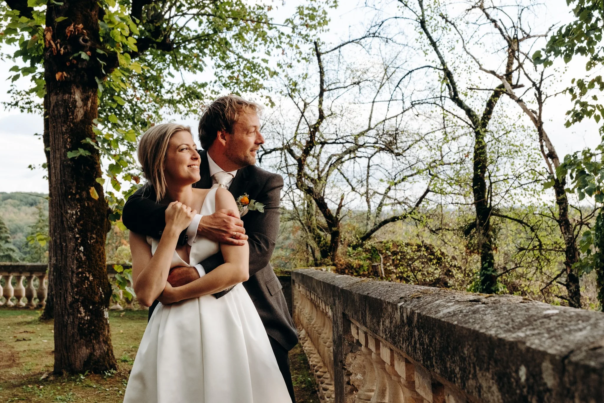GC261017-mariage-chateau-de-sainte-severe-@gaellecare (93 sur 133).jpg