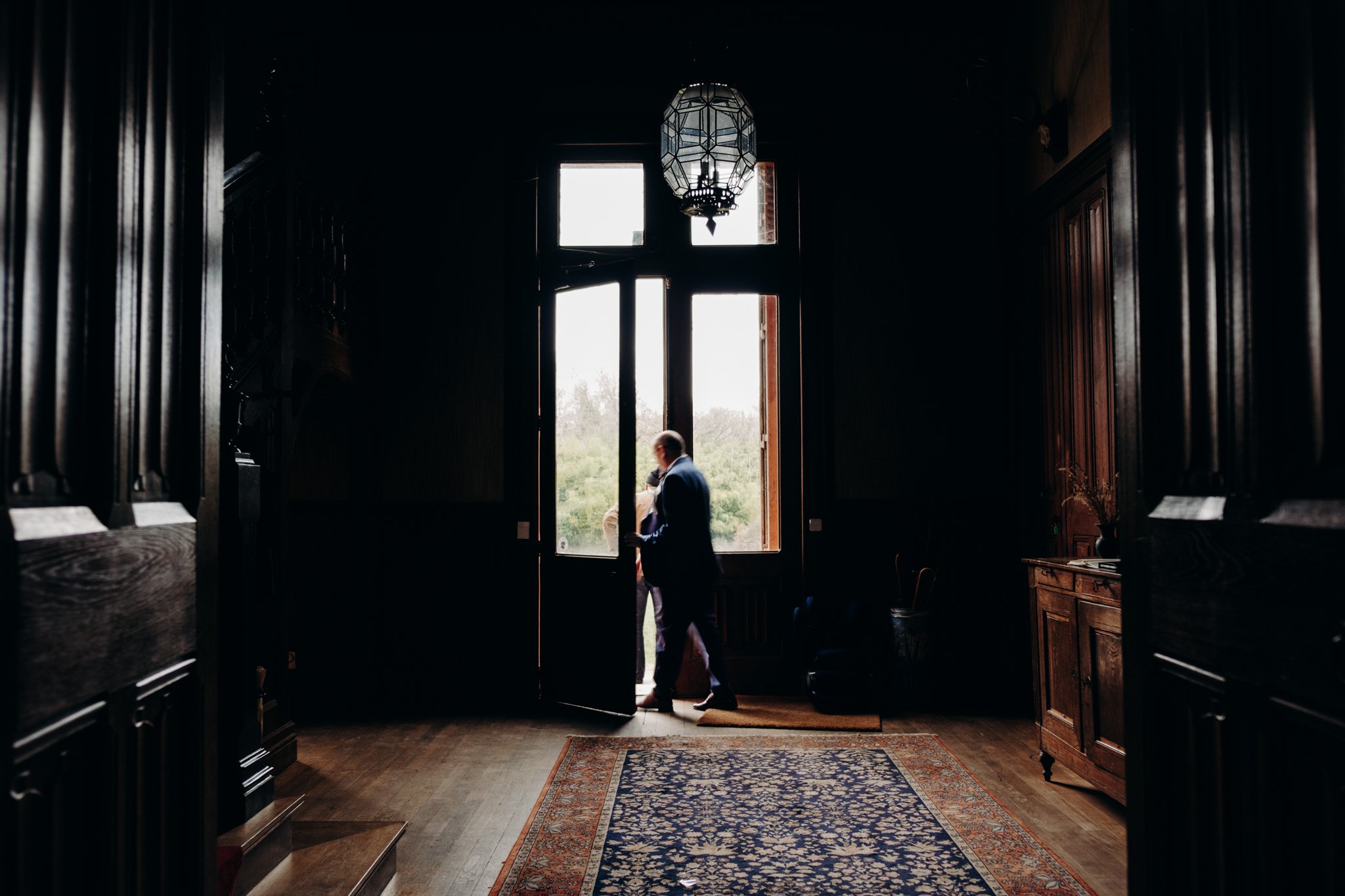 chateau-boisrenault-mariage@gaellecare-21.jpg