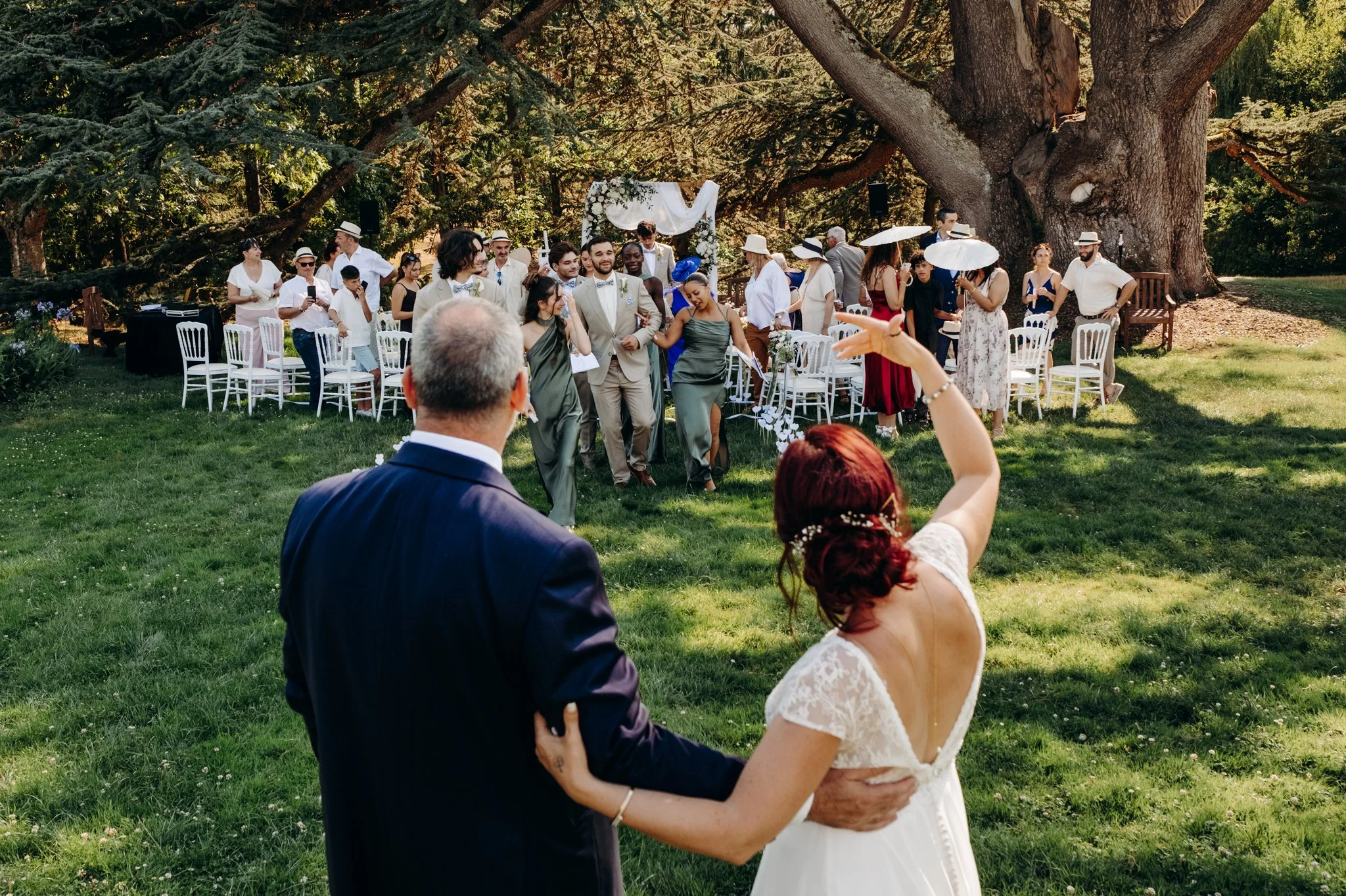 mariage-domaine-de-la-poignardiere@gaelle-care (72 sur 92).jpg