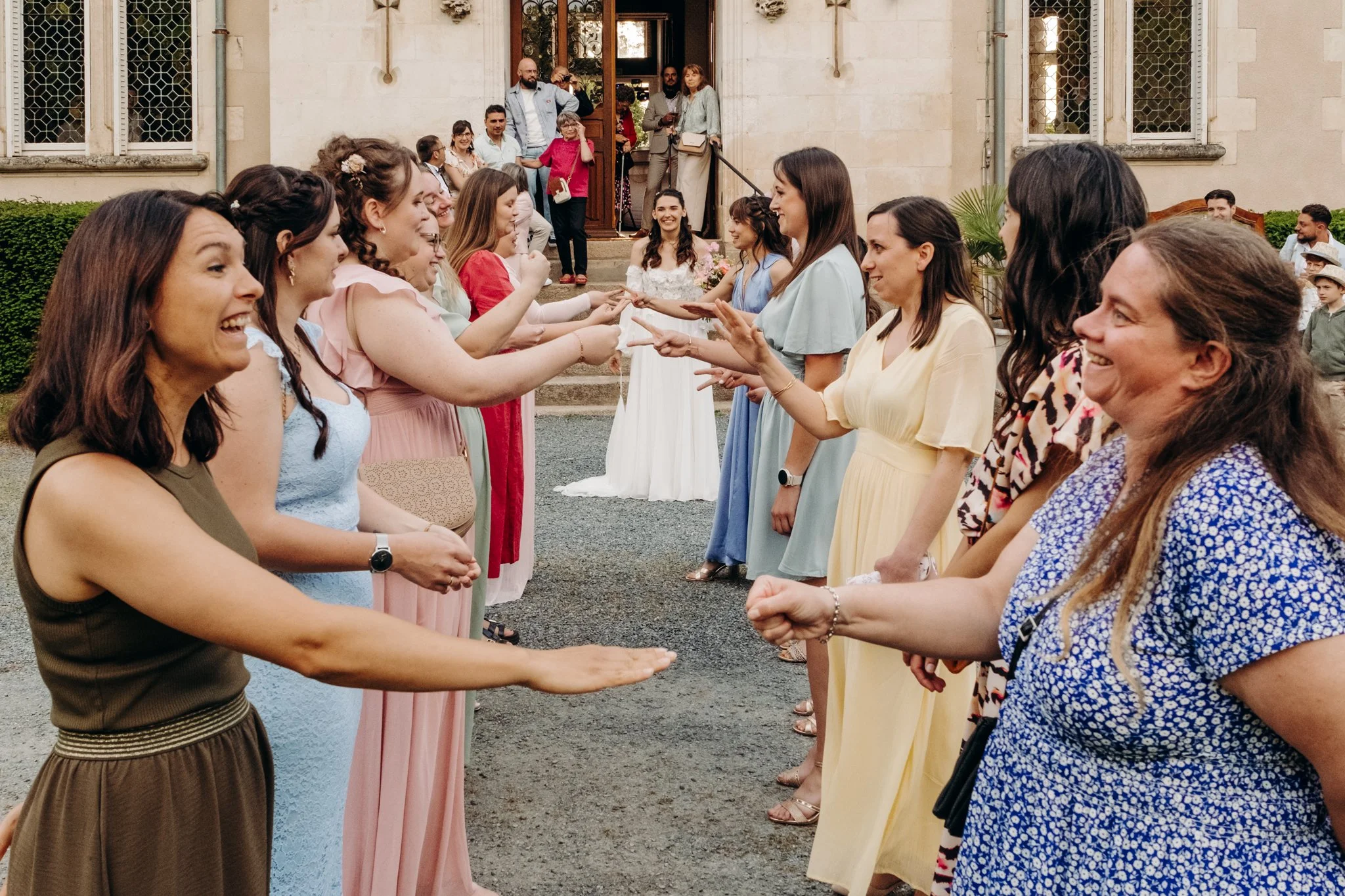 mariage-chateau-de-la-rose-cluis-photographe-@gaelle-care (61 sur 79).jpg