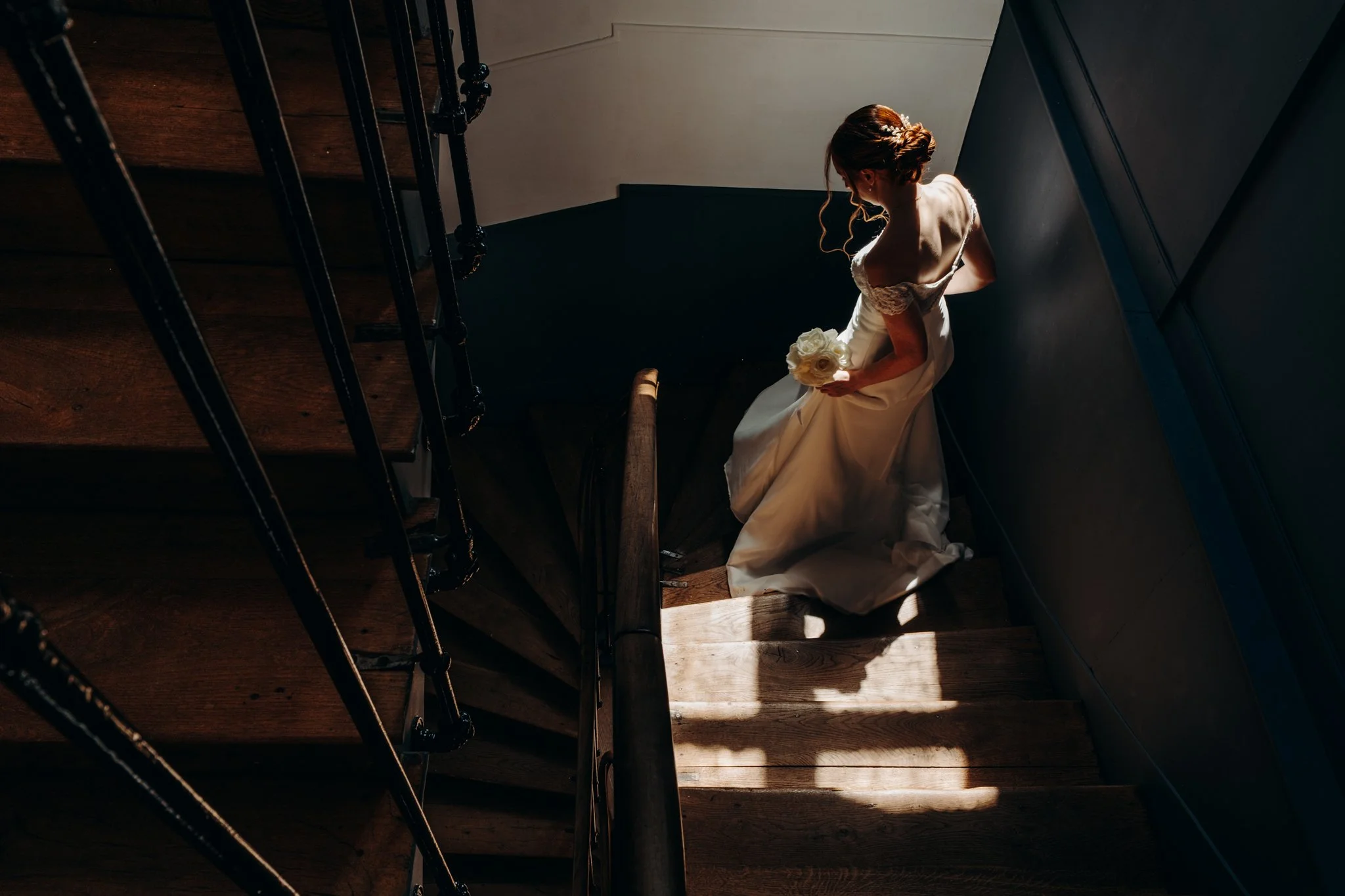 mariage-chateau-de-la-rose-@gaelle-care (20 sur 89).jpg
