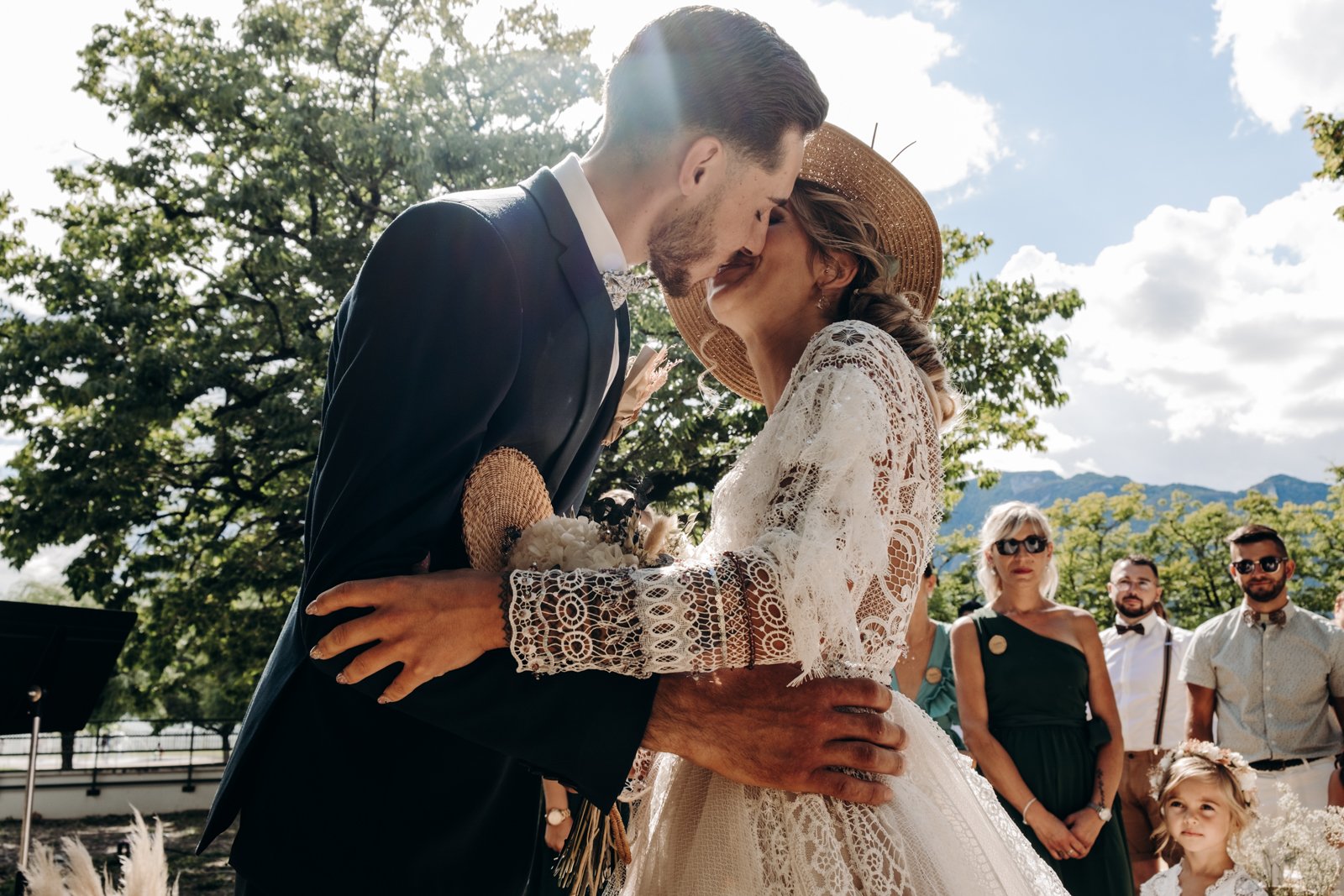 mariage-aix-les-bains@gaellecare-40.jpg