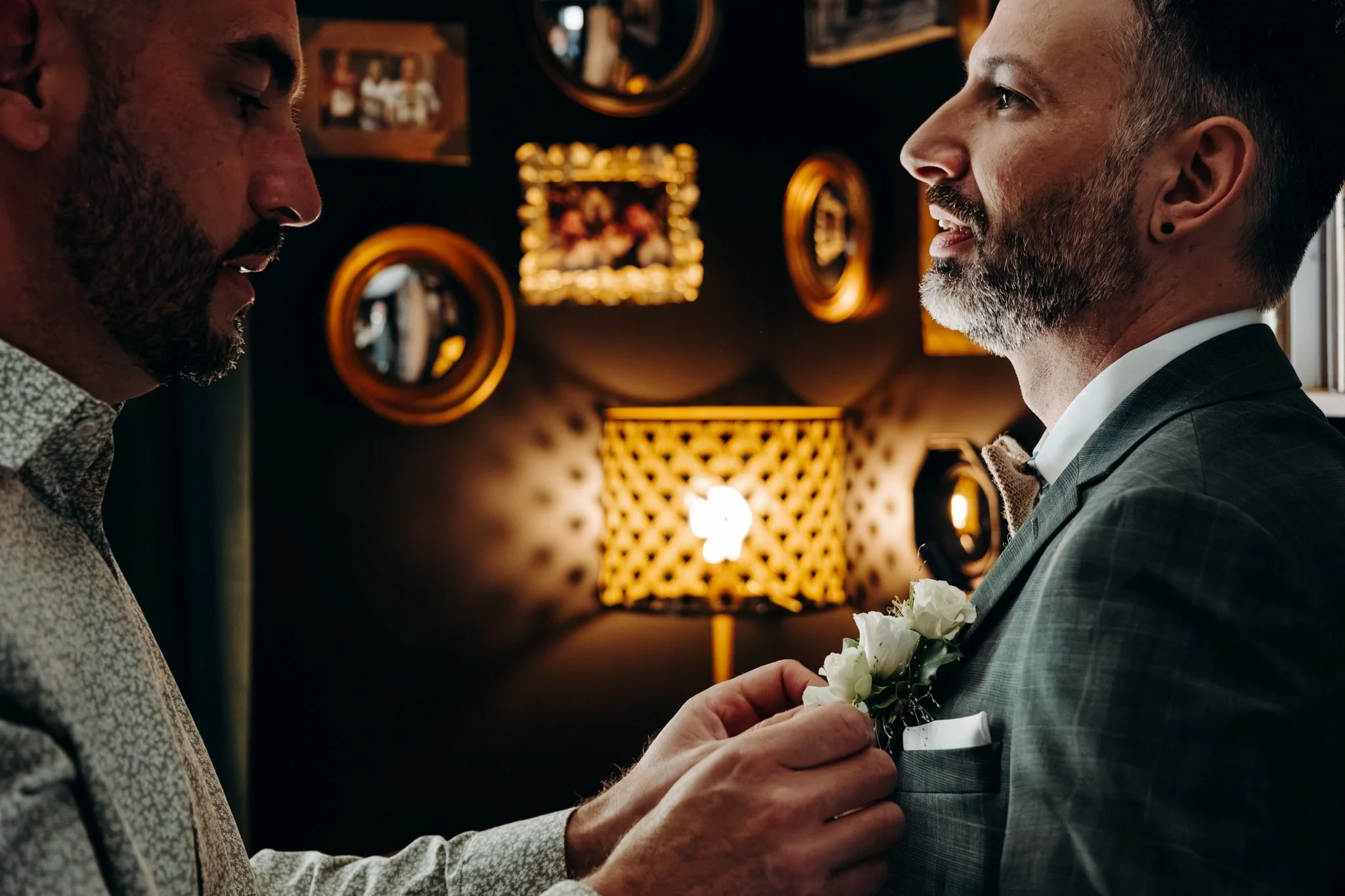 mariage_indre_@gaellecare (16 sur 112).jpg