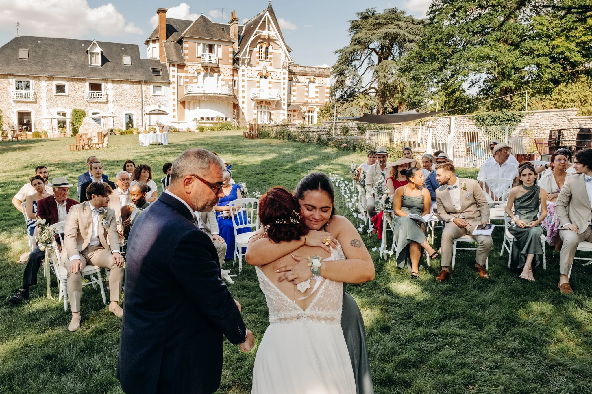 mariage-domaine-de-la-poignardiere@gaelle-care (57 sur 92).jpg