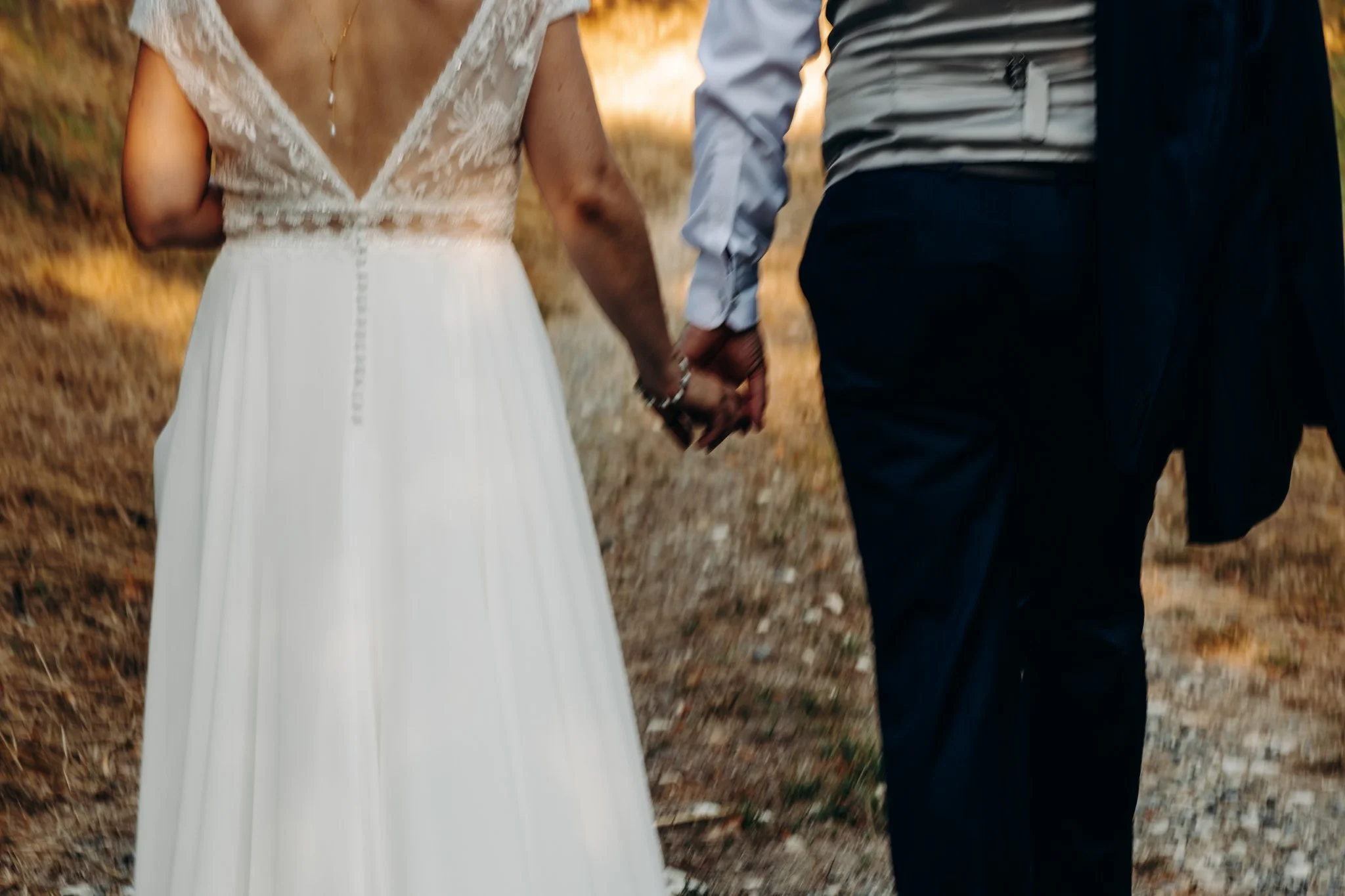 mariage-domaine-de-la-poignardiere@gaelle-care (91 sur 92).jpg