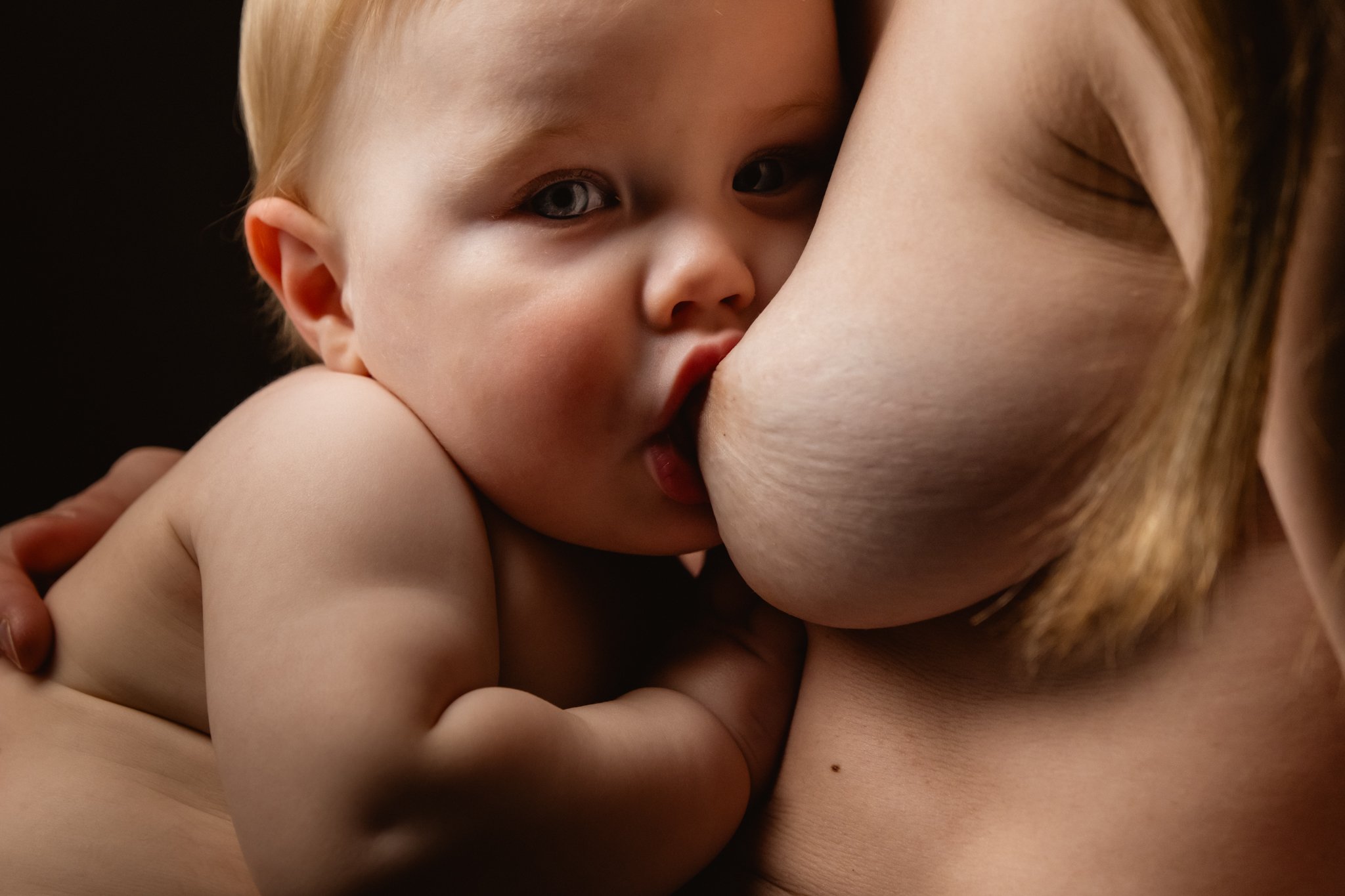 photographe-famille-studio-indre@gaelle-care (19 sur 27).jpg