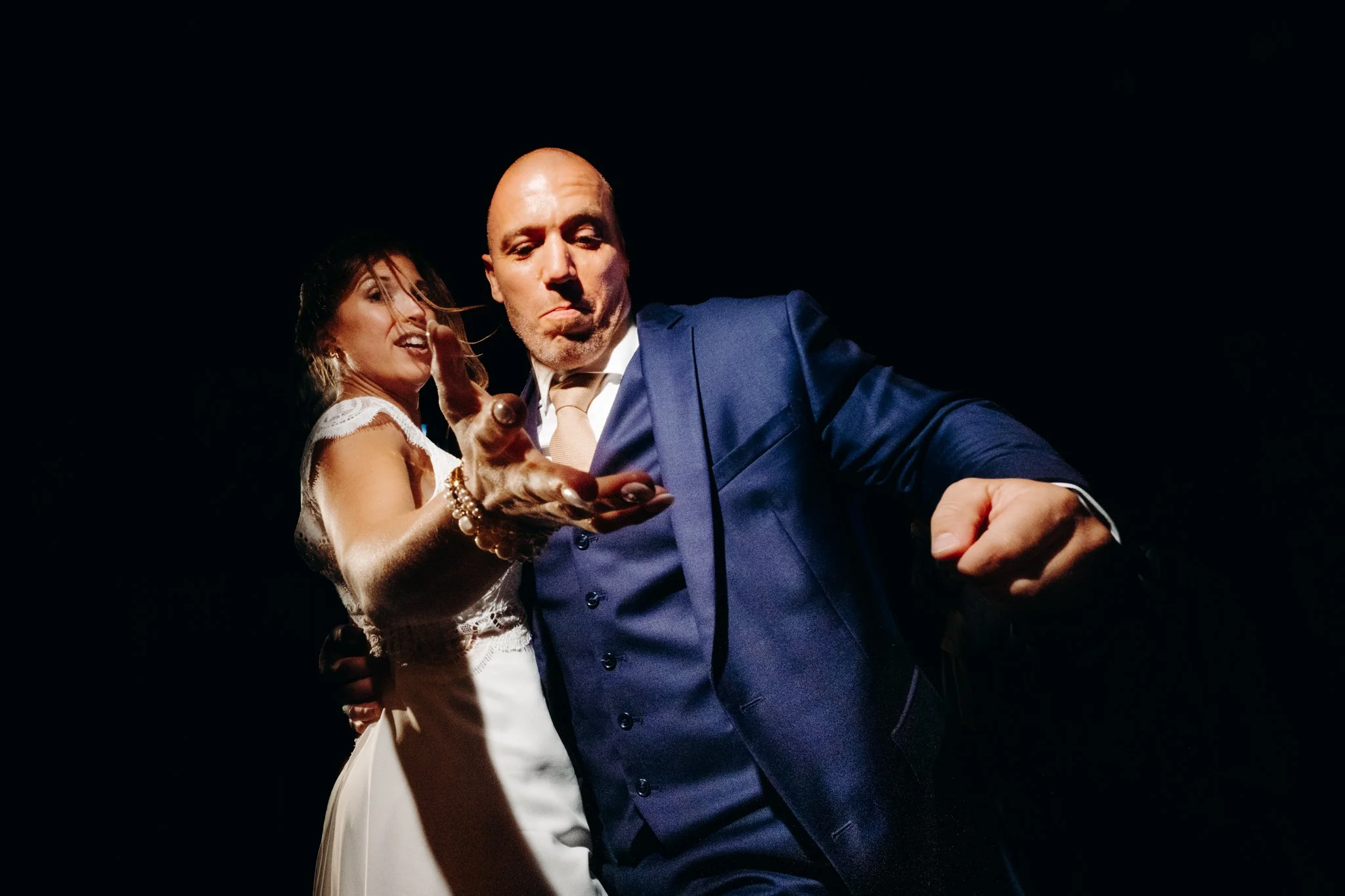 mariage-chateau-de-mazieres-indre-@gaelle-care (78 sur 96).jpg