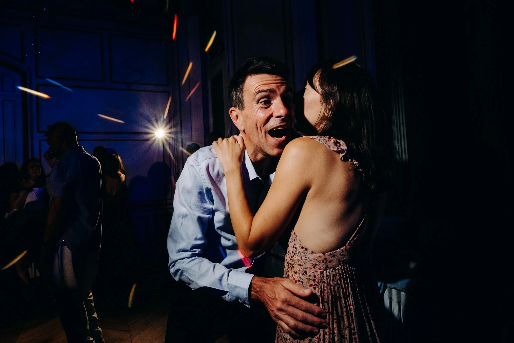 mariage-chateau-de-la-rose-@gaelle-care (80 sur 89).jpg