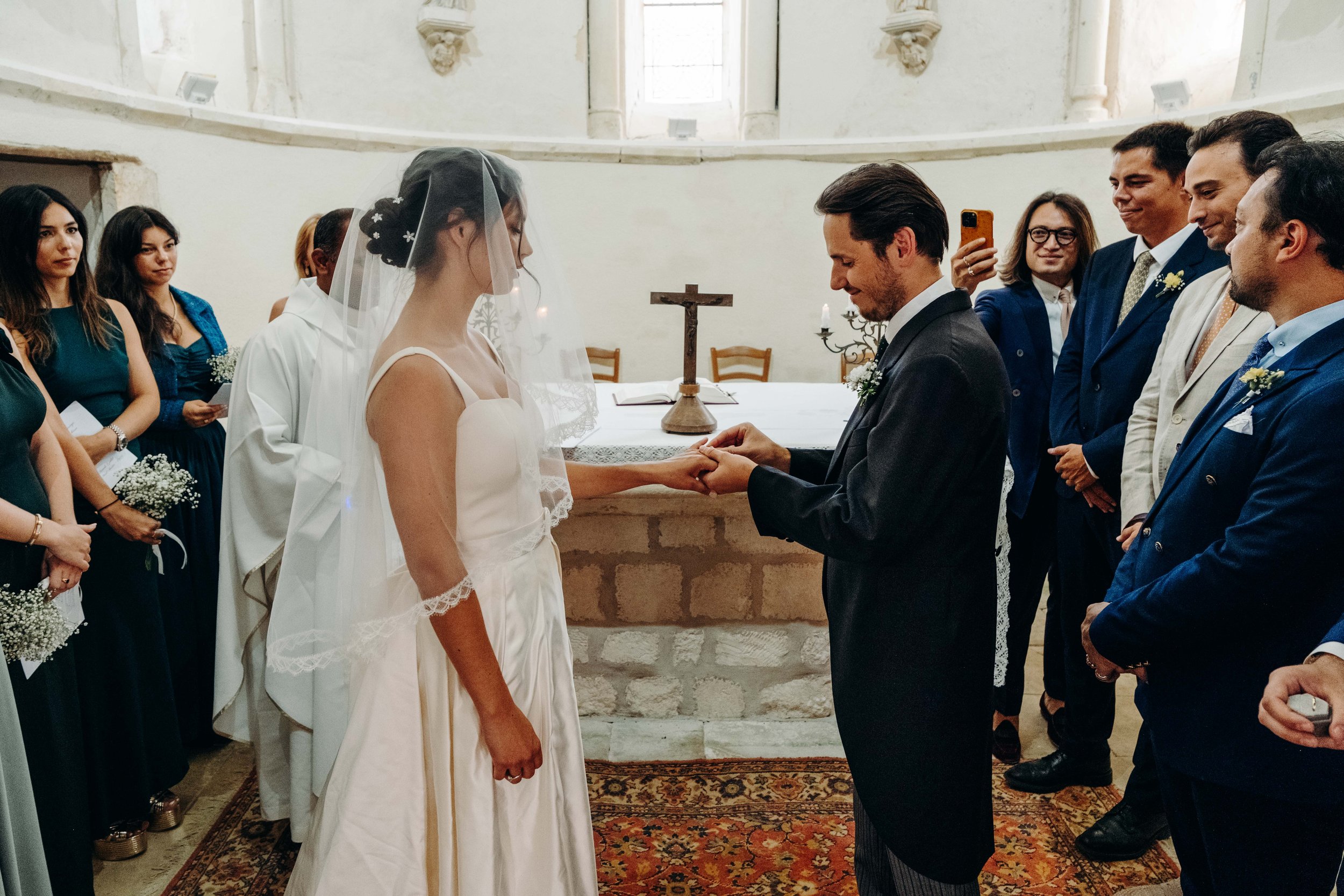 mariage-indre@gaelle-care-33.jpg
