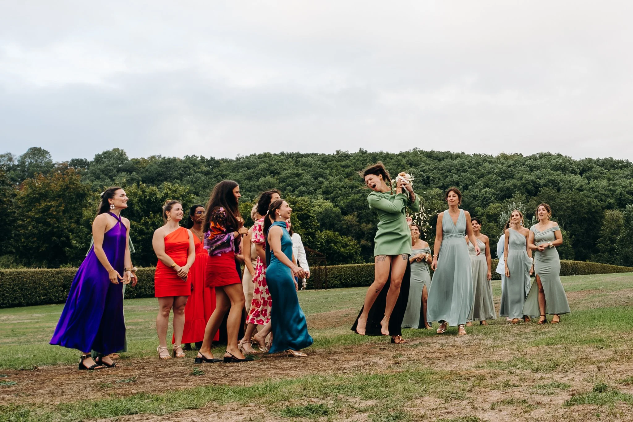 mariage-chateau-de-mazieres-indre-@gaelle-care (63 sur 96).jpg