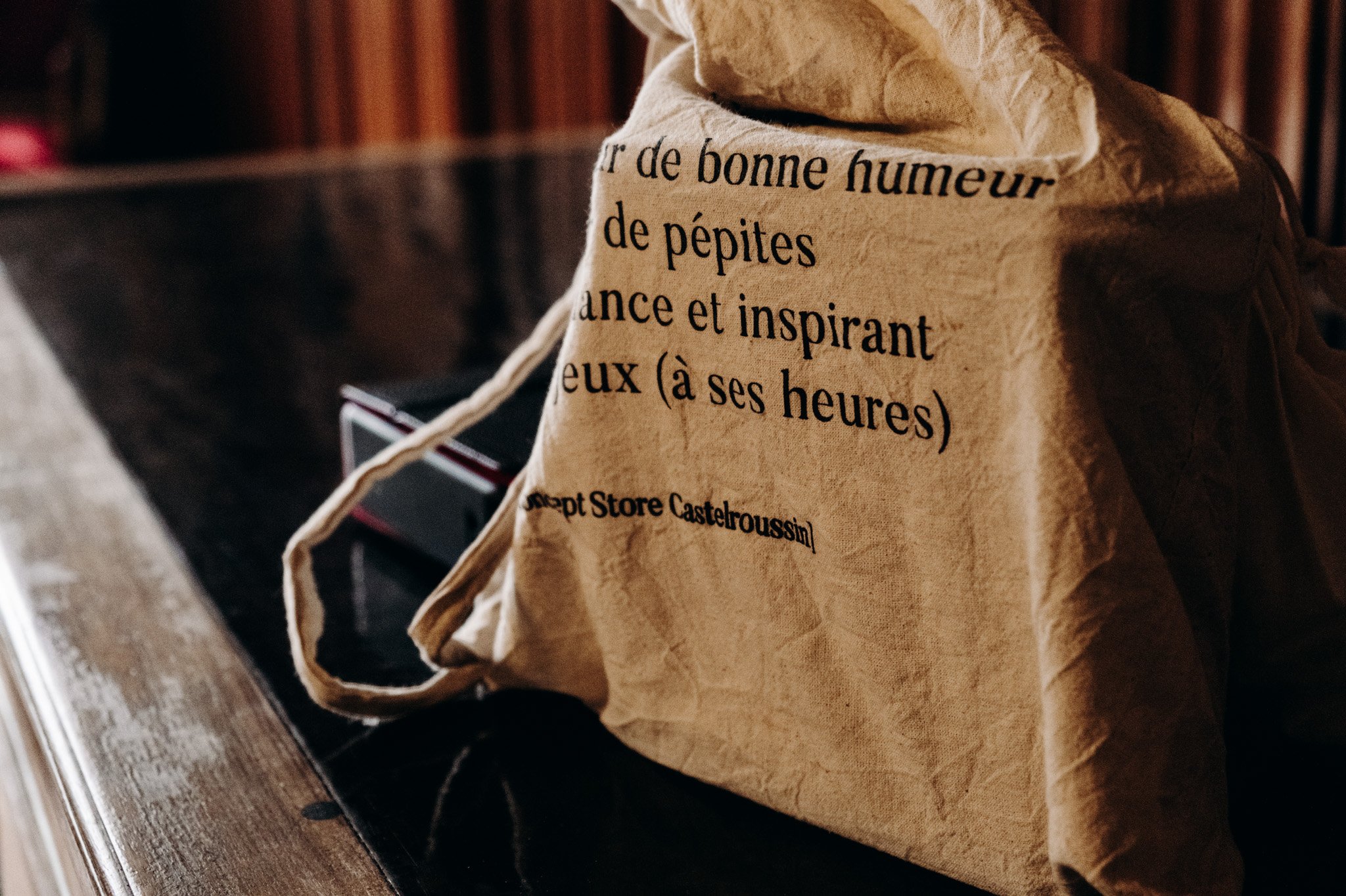 chateau-boisrenault-mariage@gaellecare-01.jpg