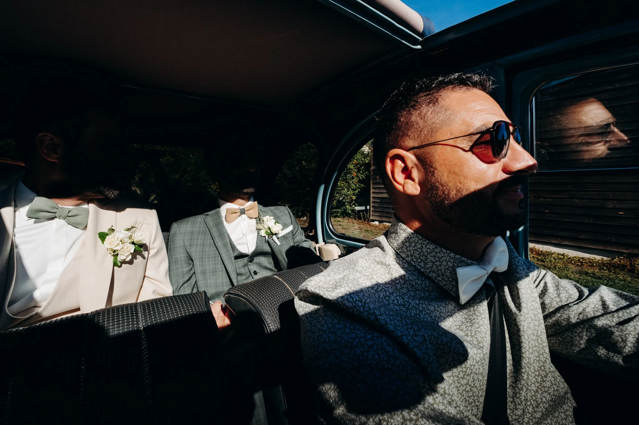 mariage_indre_@gaellecare (22 sur 112).jpg