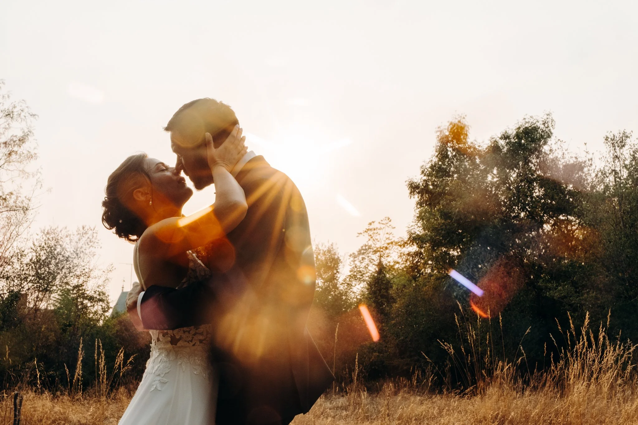 mariage-domaine-de-parcay-@gaellecare-78.jpg