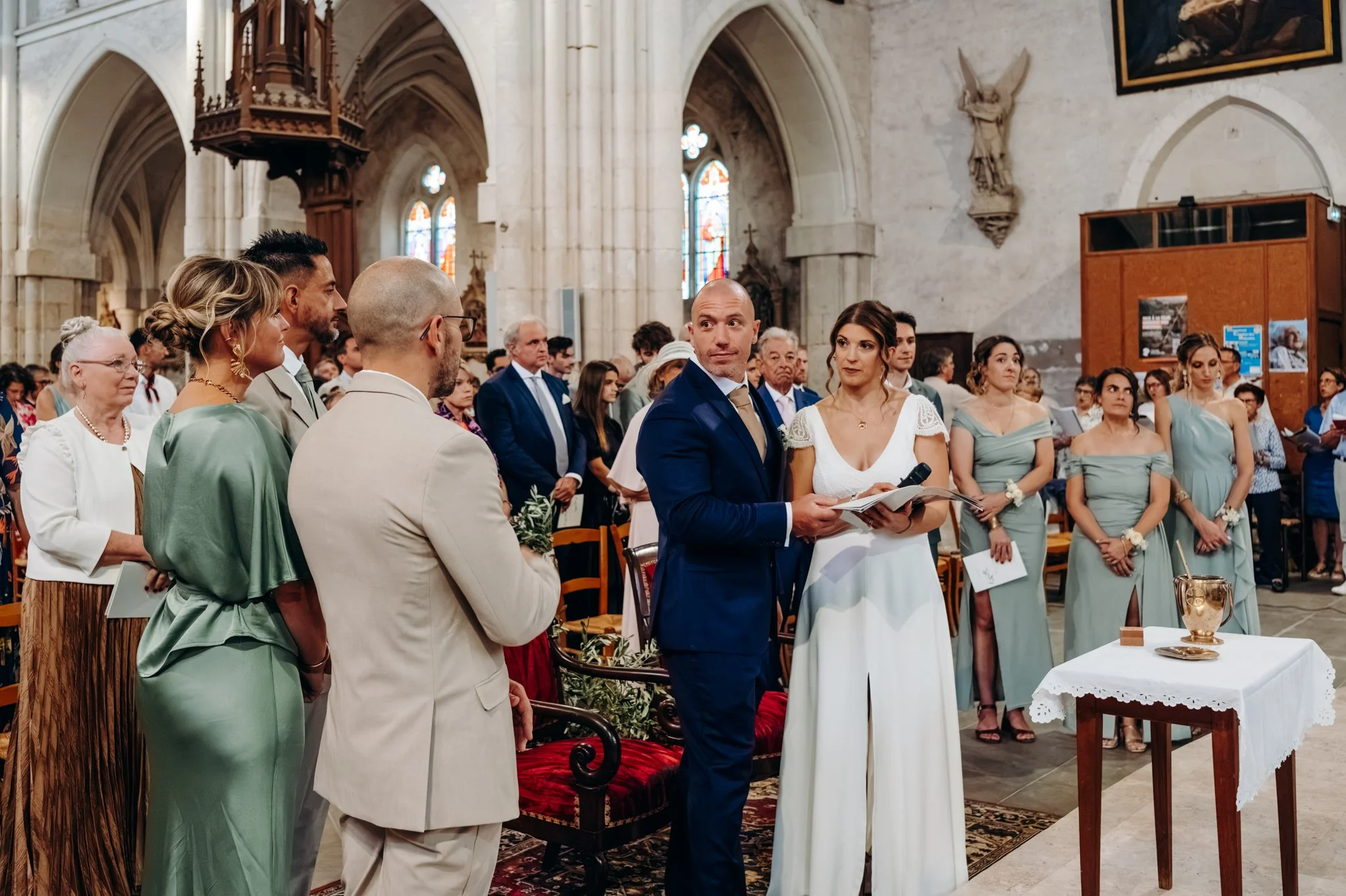 mariage-chateau-de-mazieres-indre-@gaelle-care (30 sur 96).jpg