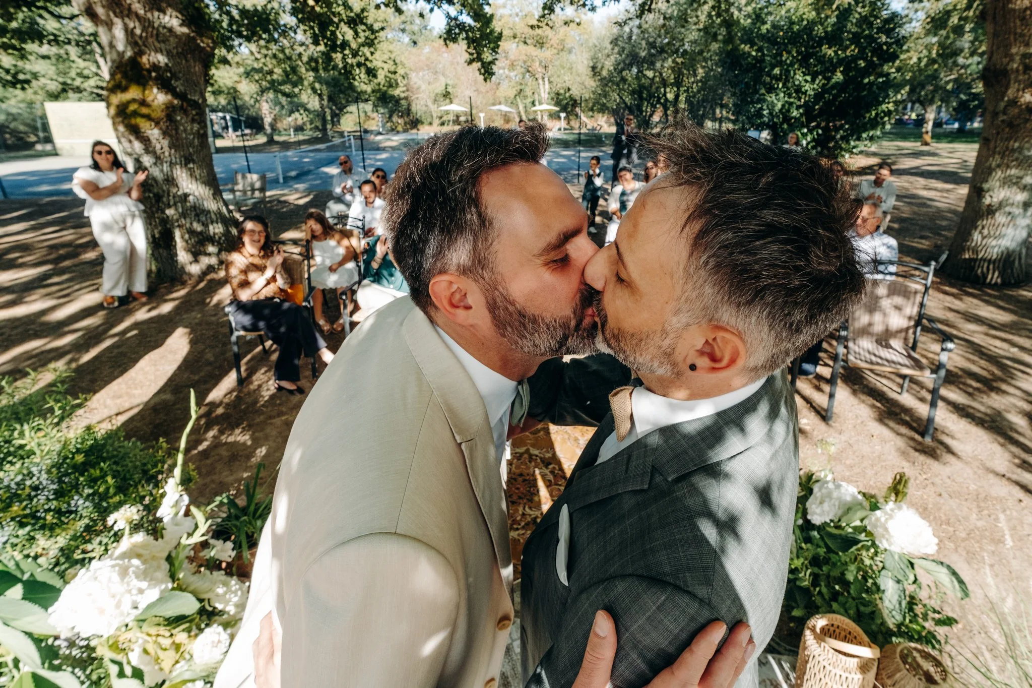 mariage_indre_@gaellecare (70 sur 112).jpg