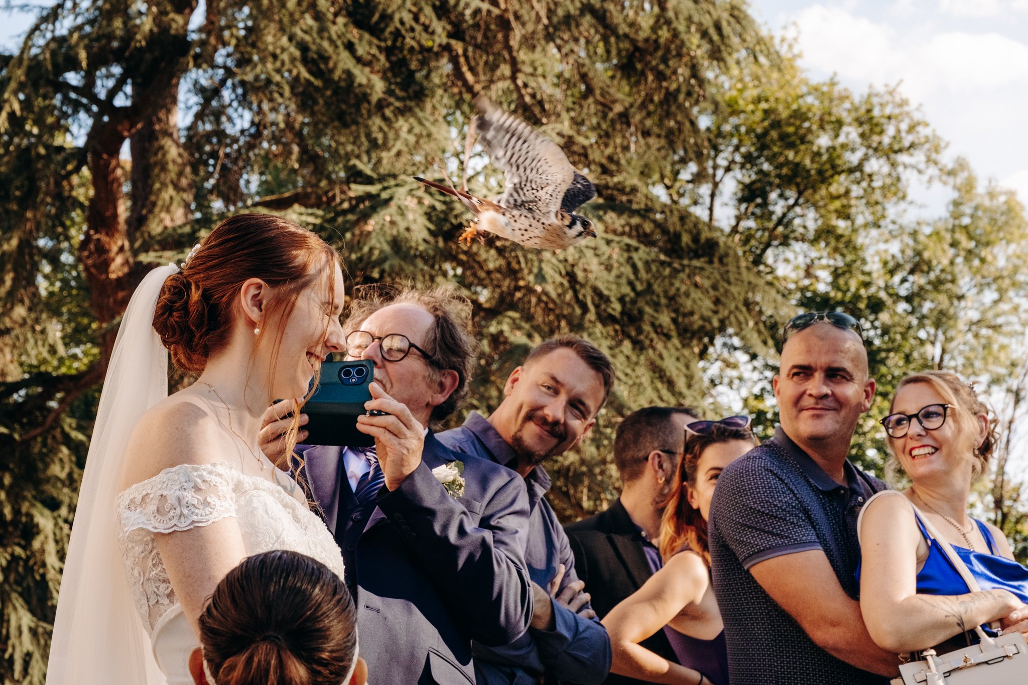 mariage-chateau-de-la-rose-@gaelle-care (47 sur 89).jpg