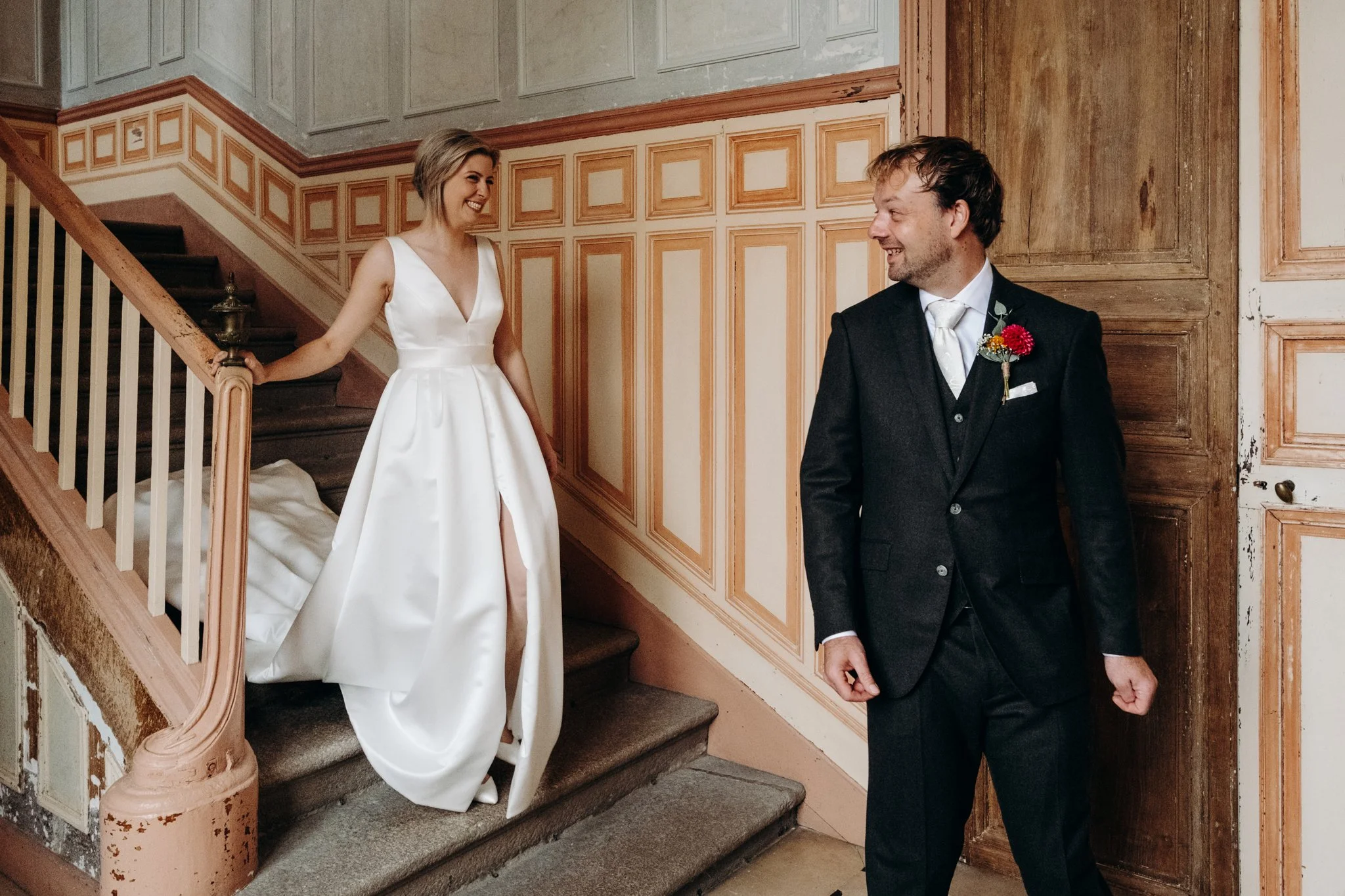 GC261017-mariage-chateau-de-sainte-severe-@gaellecare (18 sur 133).jpg
