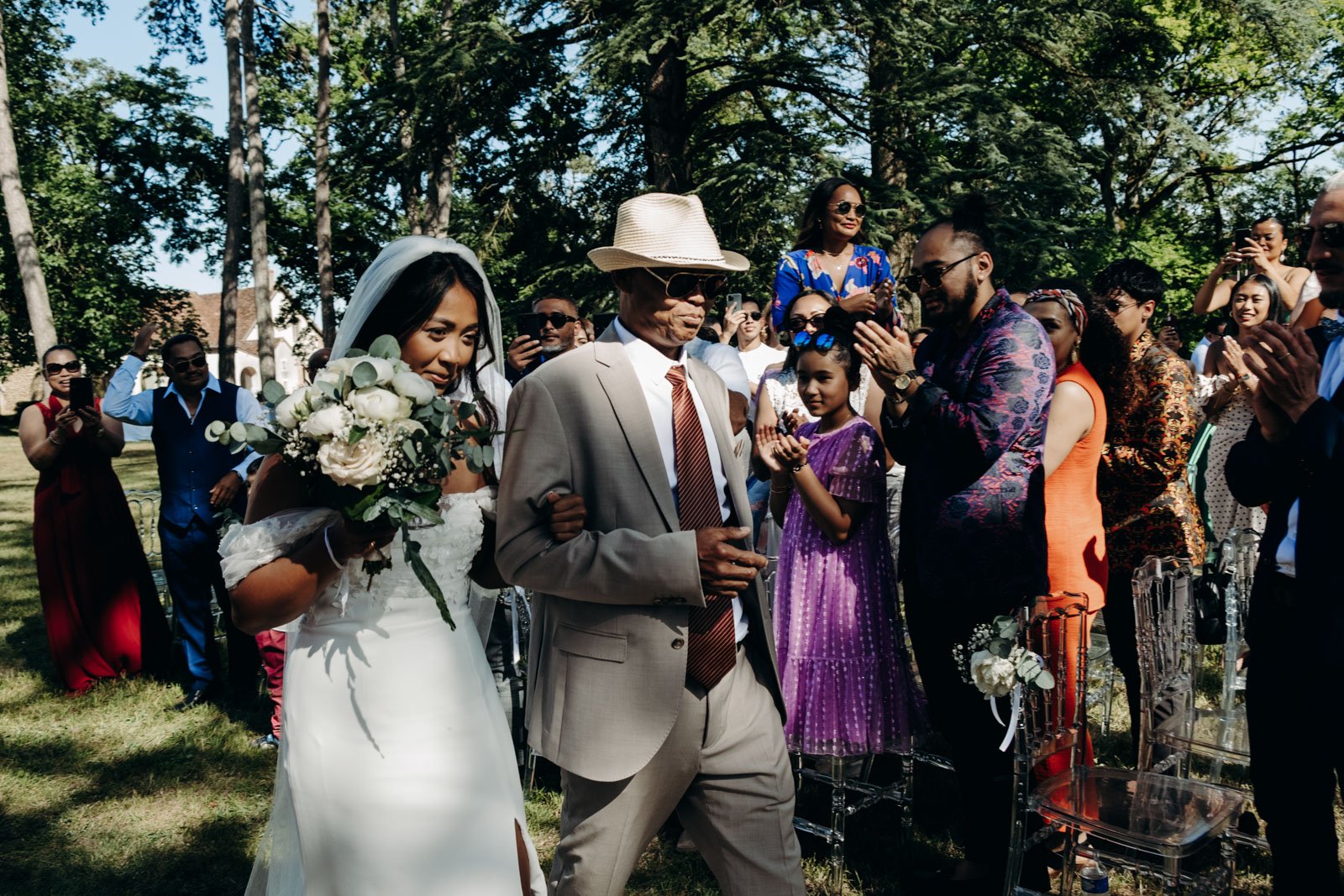 mariage-chateau-dangy-paudy-58-Gaelle Caré.jpg