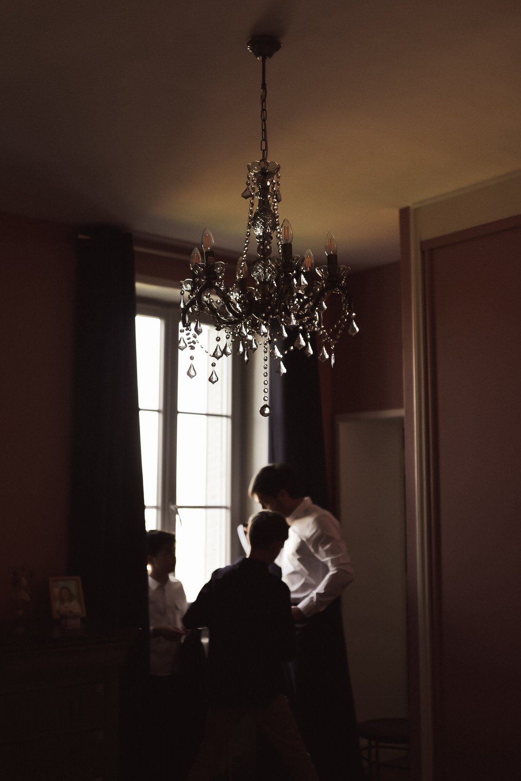 photographe-mariage-chateauroux-09.jpg