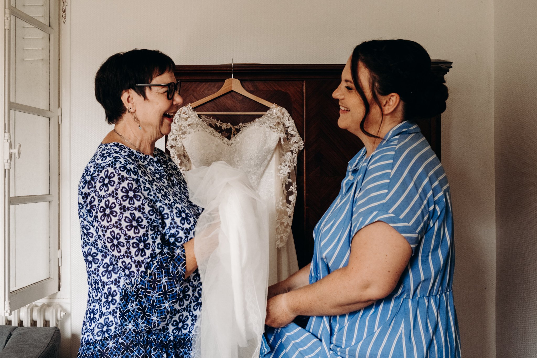 mariage-ecuries-de-sologne@gaellecare-14.jpg
