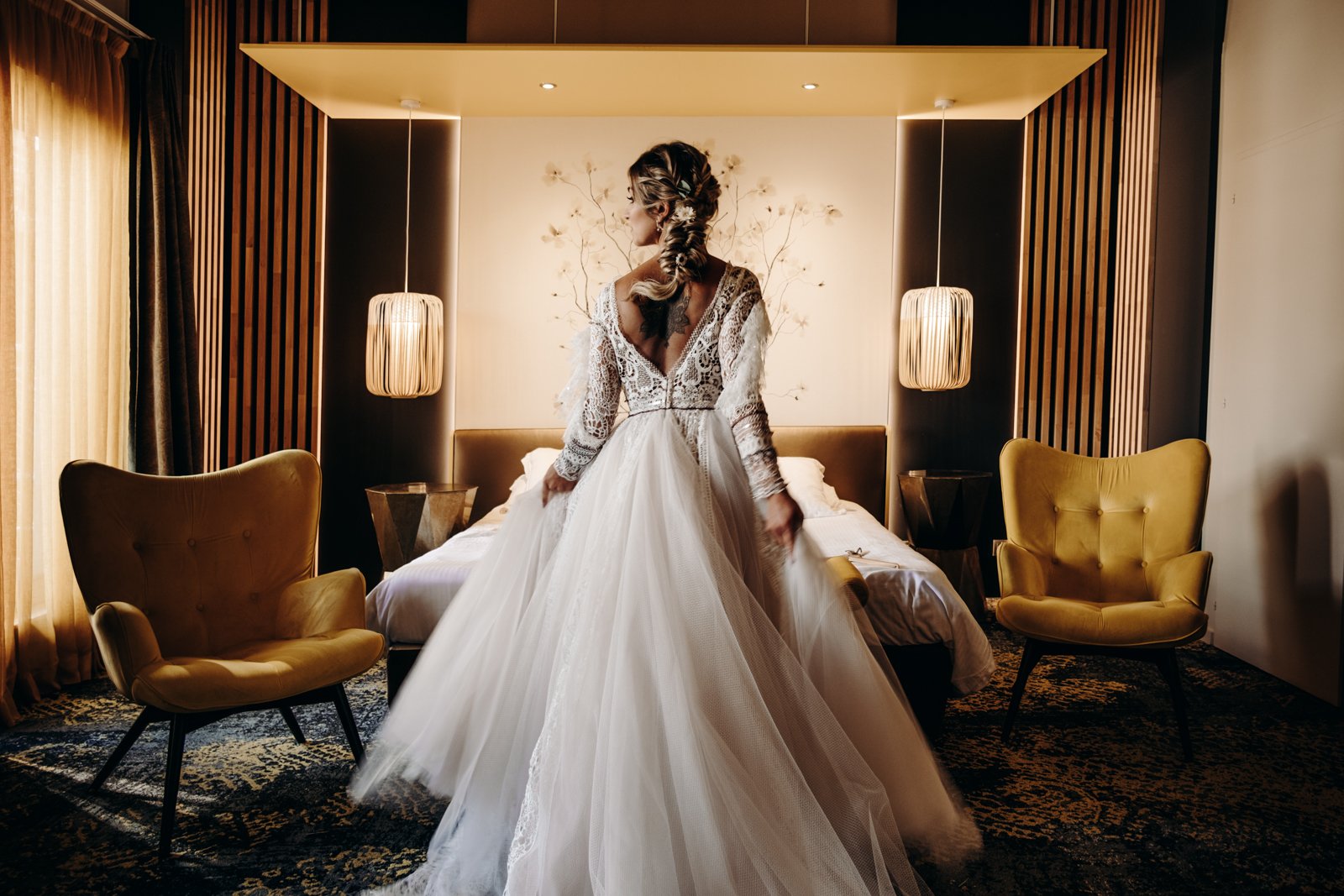 mariage-aix-les-bains@gaellecare-36.jpg