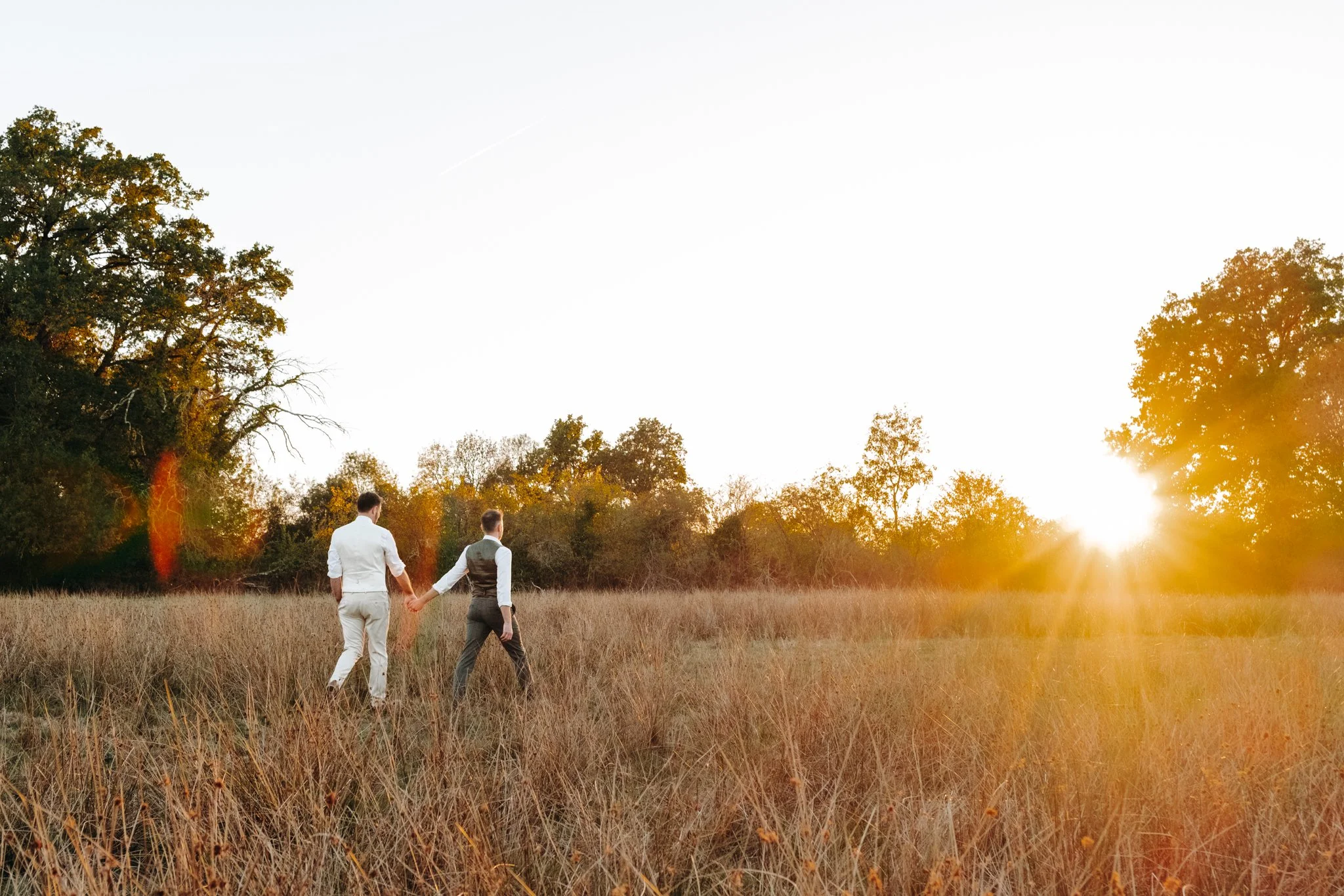mariage_indre_@gaellecare (80 sur 112).jpg