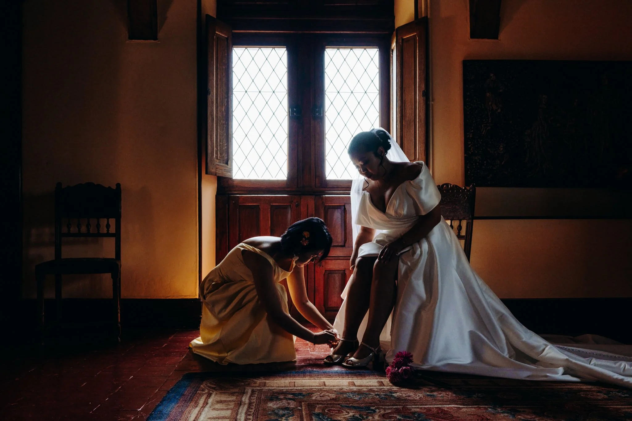mariage-chateau-peufeilhoux-vallon-en-sully-photographe-@gaelle-care (23 sur 81).jpg