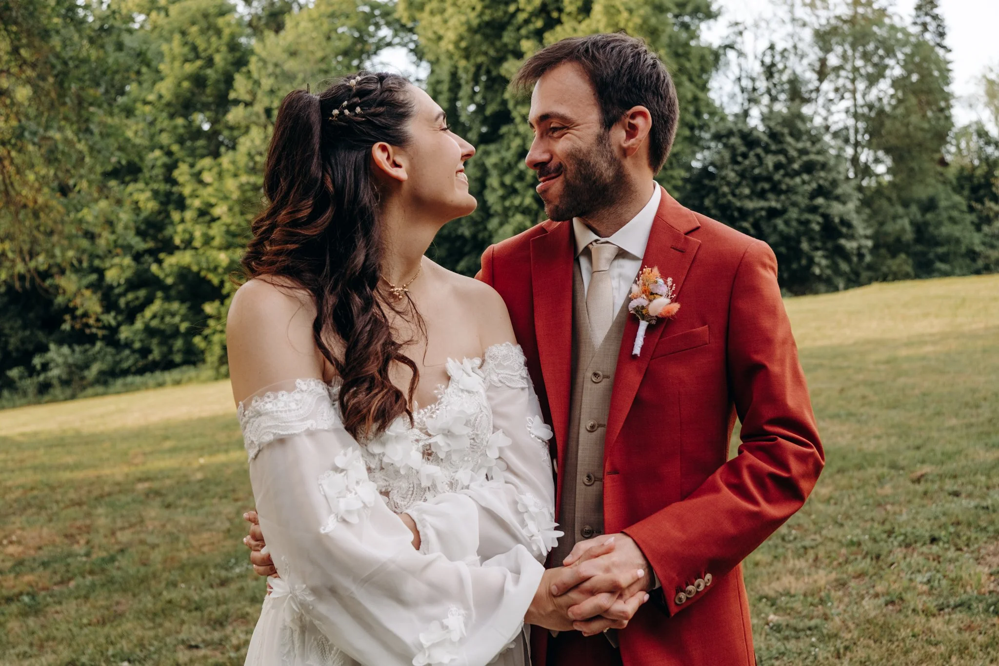 mariage-chateau-de-la-rose-cluis-photographe-@gaelle-care (63 sur 79).jpg