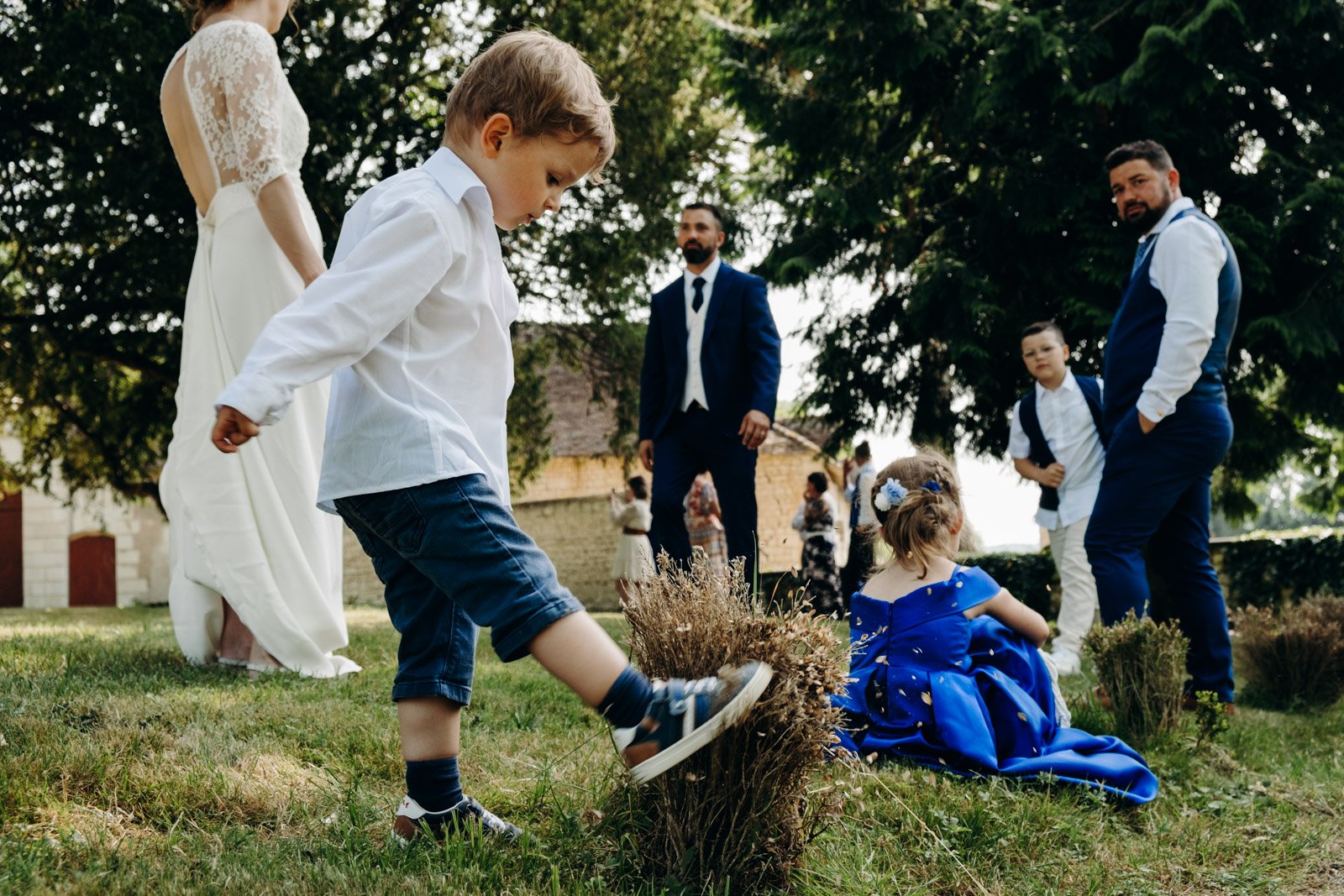 Aude et Sylvain - 21 05 22 - BOBD@gaellecare-40.jpg