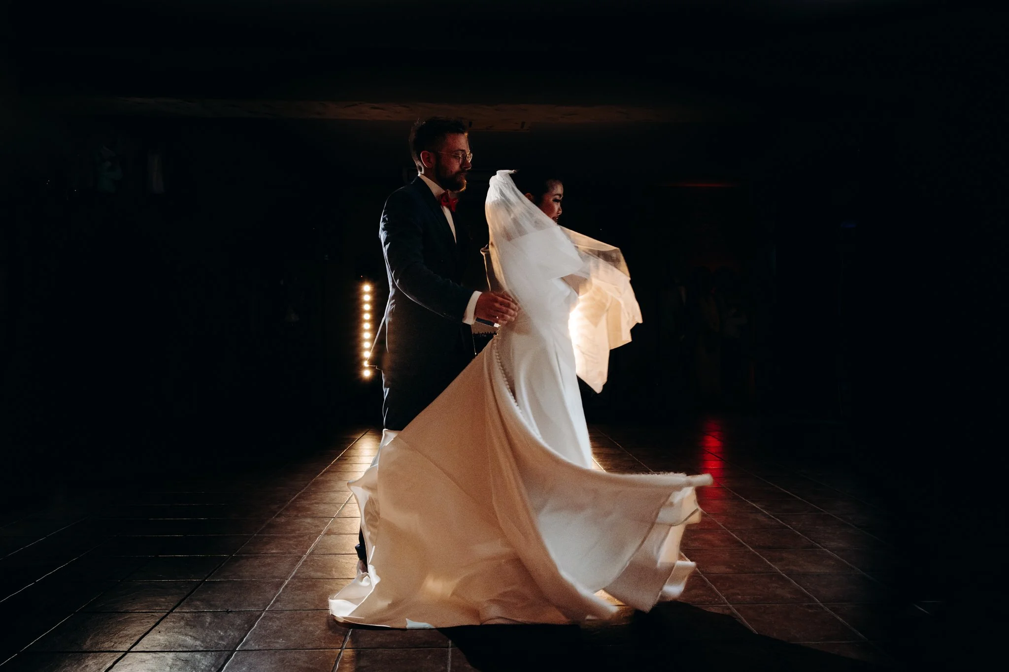 mariage-chateau-peufeilhoux-vallon-en-sully-photographe-@gaelle-care (76 sur 81).jpg
