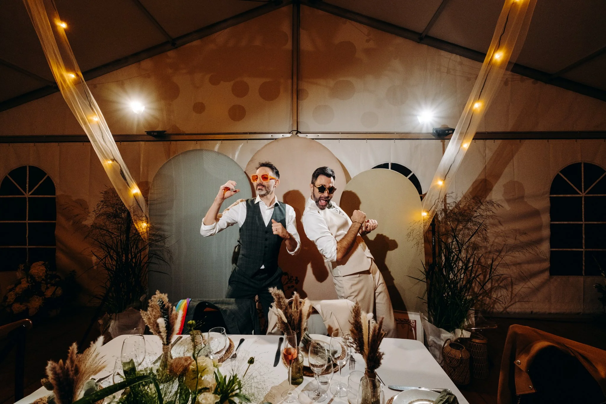 mariage_indre_@gaellecare (92 sur 112).jpg
