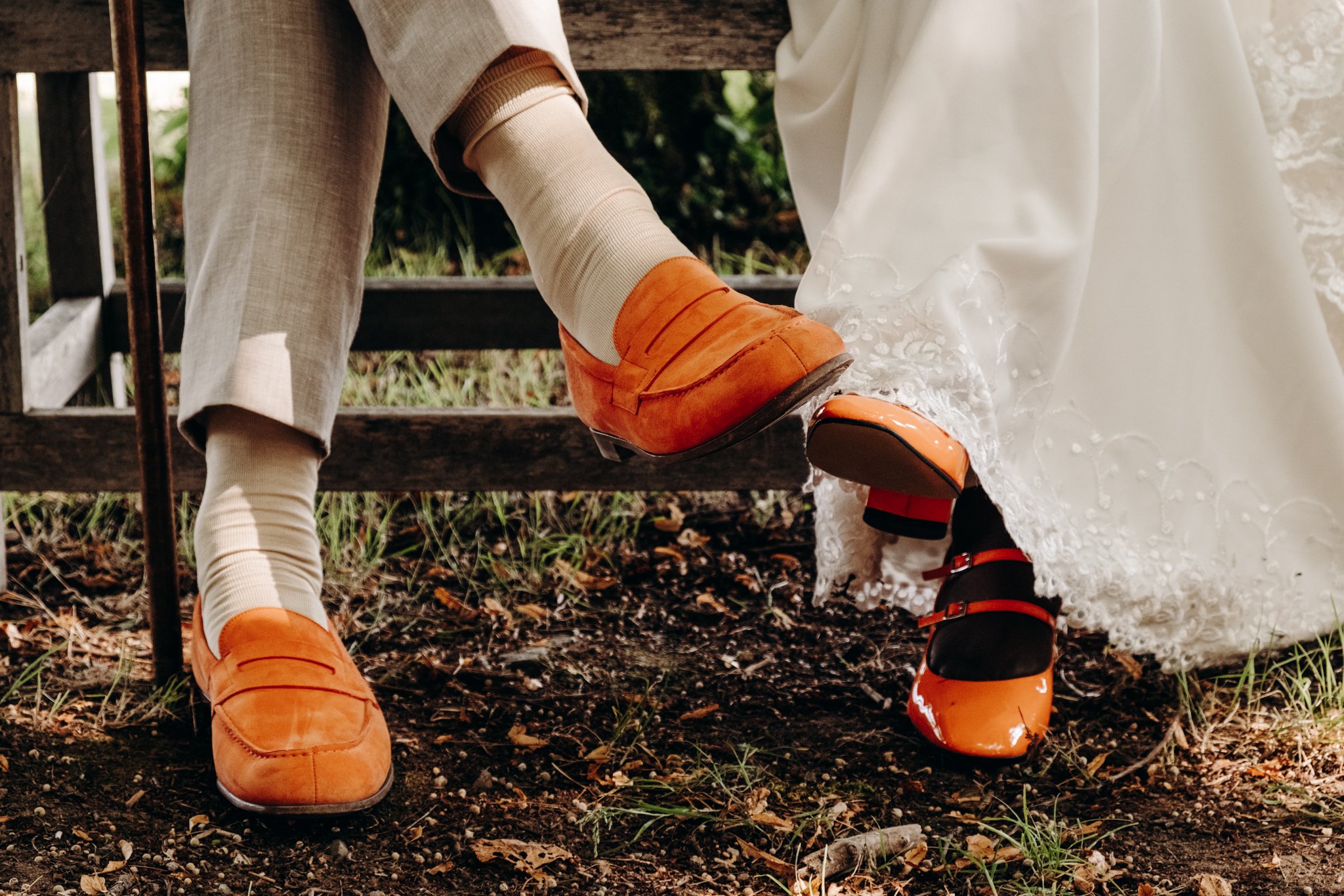 mariage-chateau-laplaud-oradour-sur-glane@gaellecare-51.jpg