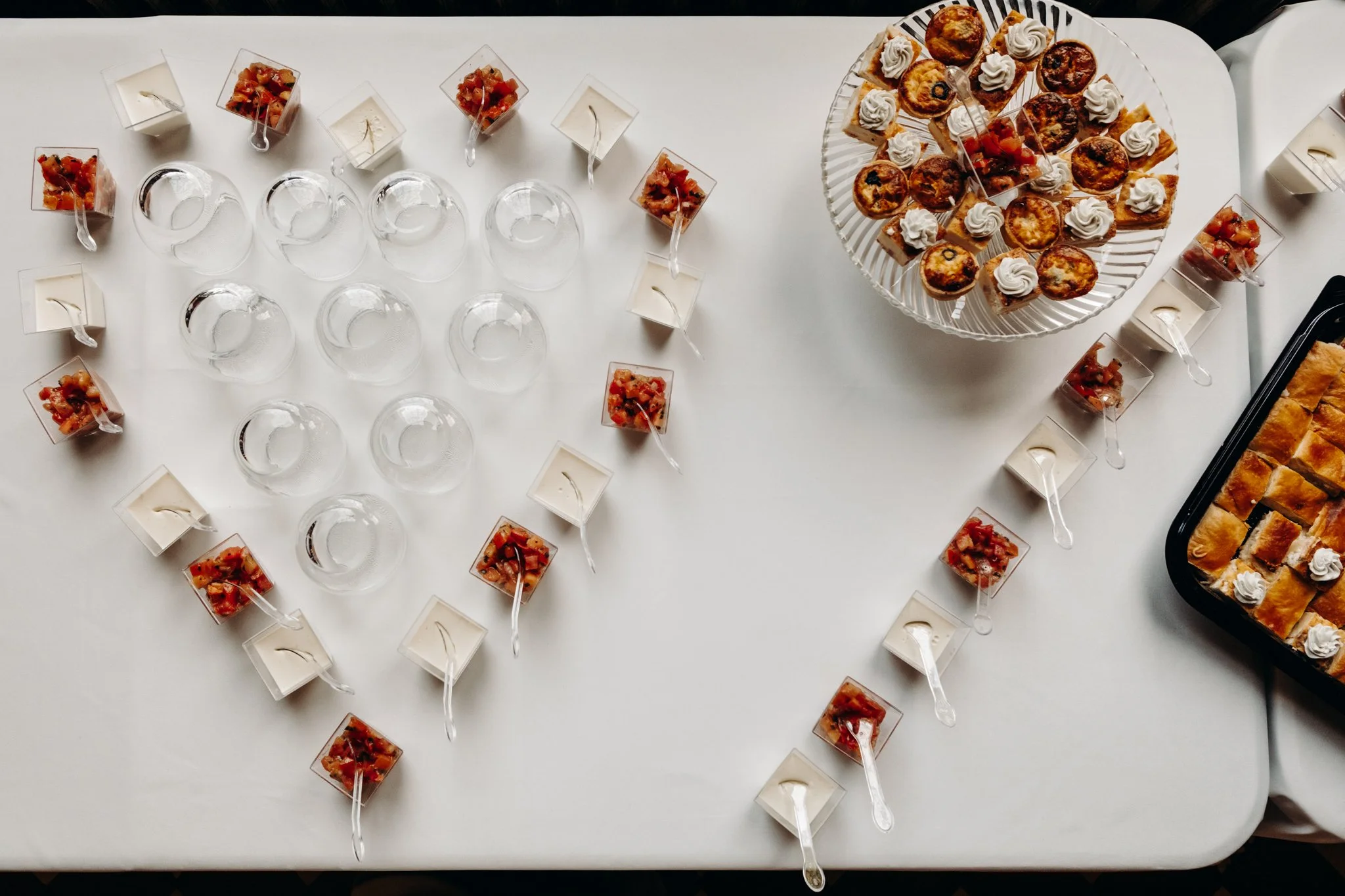 mariage-chateau-de-la-rose-cluis-photographe-@gaelle-care (56 sur 79).jpg