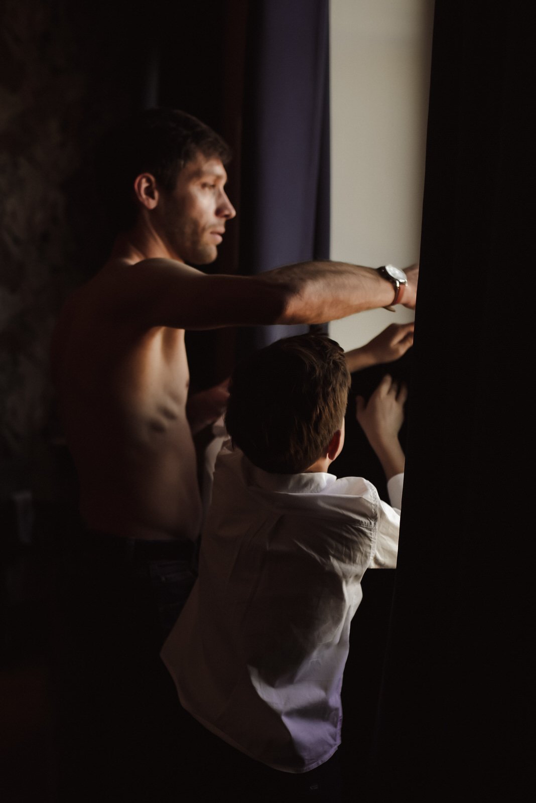 photographe-mariage-chateauroux-07.jpg
