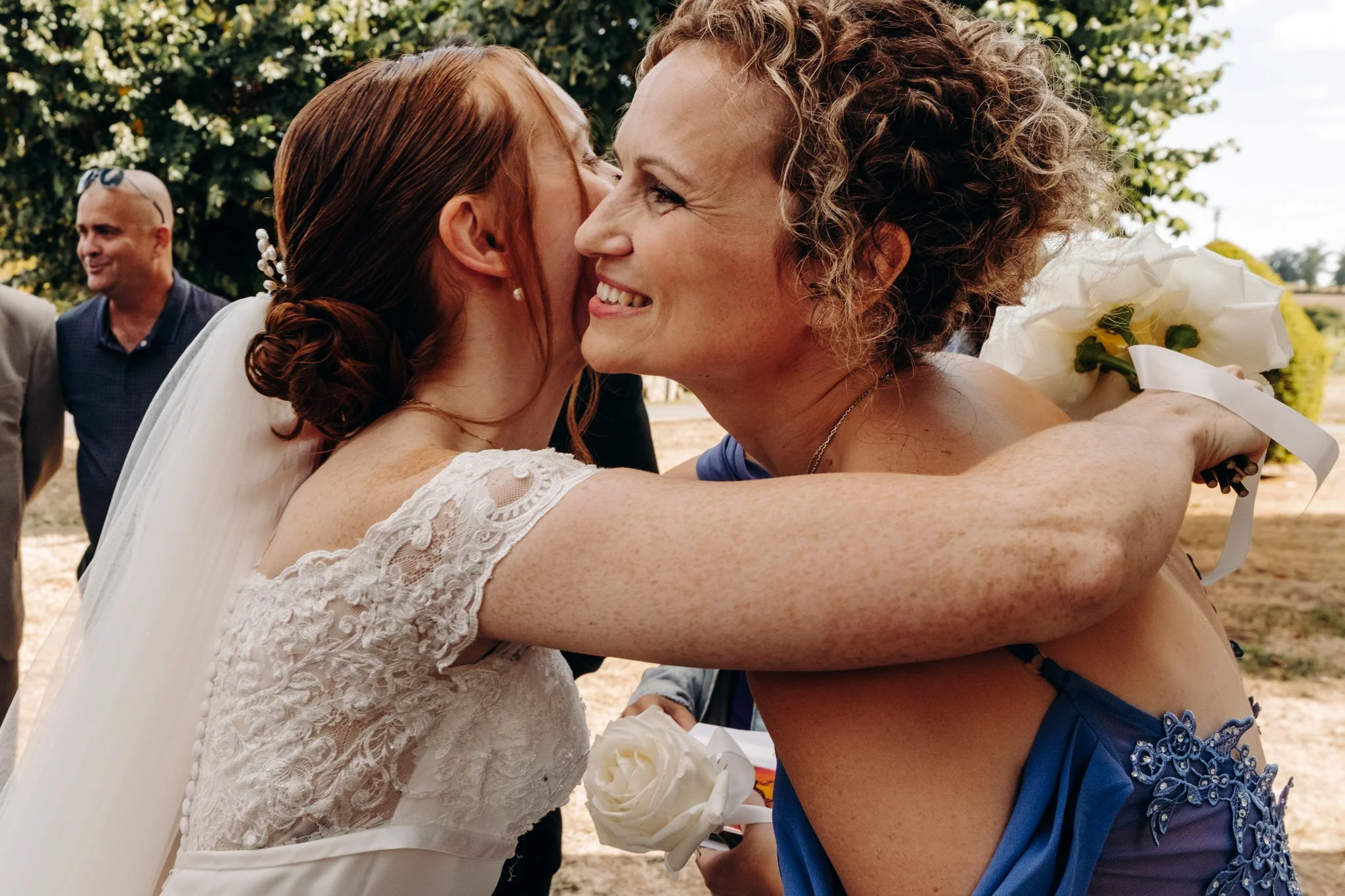 mariage-chateau-de-la-rose-@gaelle-care (41 sur 89).jpg