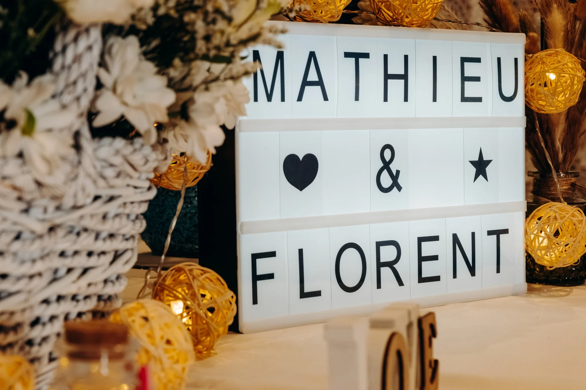 mariage_indre_@gaellecare (35 sur 112).jpg