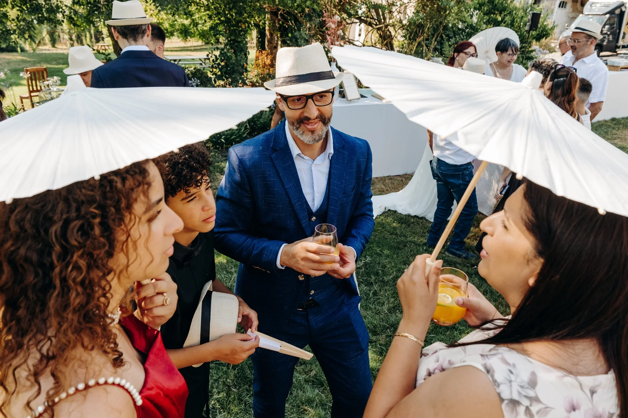mariage-domaine-de-la-poignardiere@gaelle-care (74 sur 92).jpg
