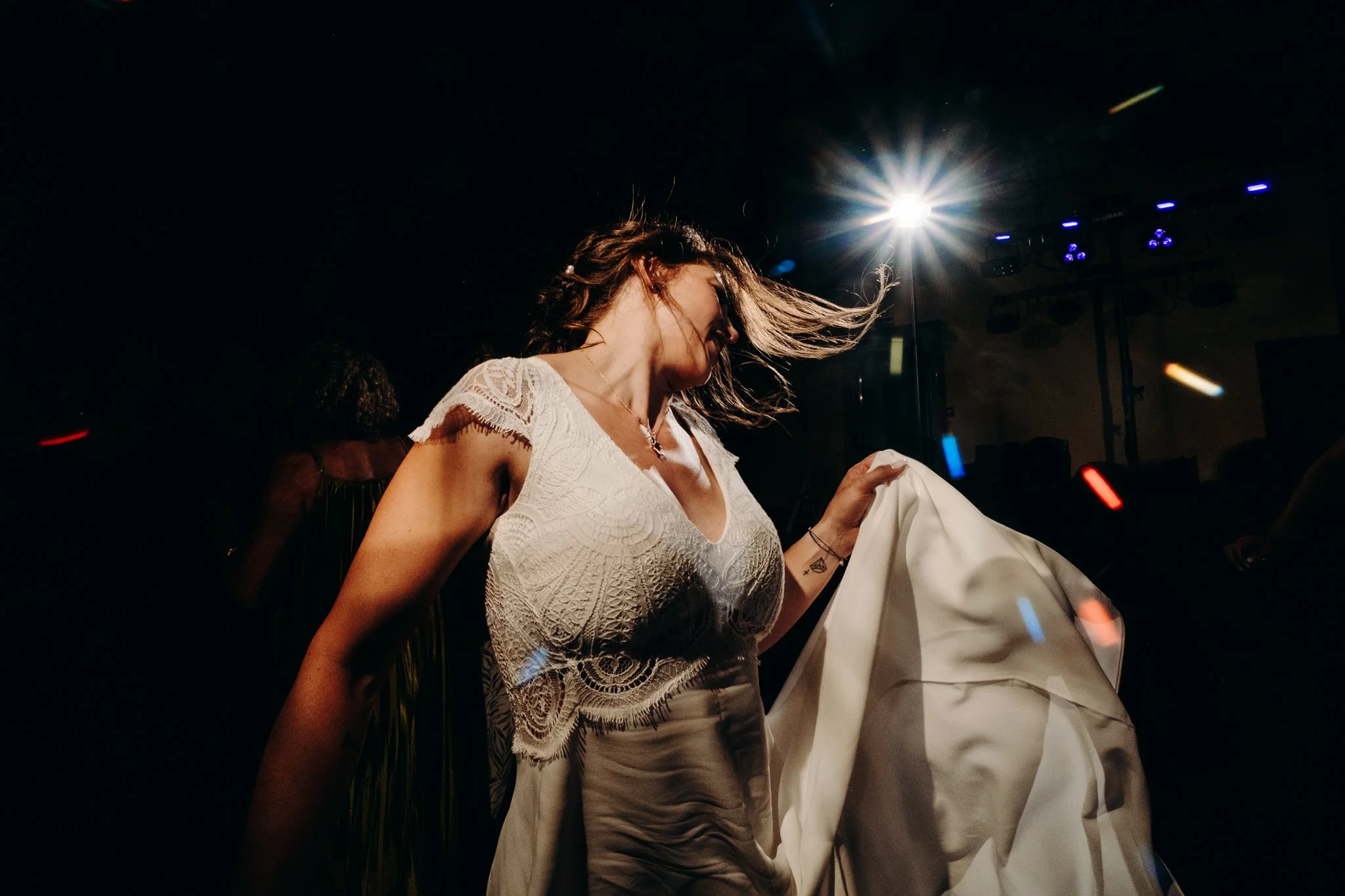 mariage-chateau-de-mazieres-indre-@gaelle-care (85 sur 96).jpg