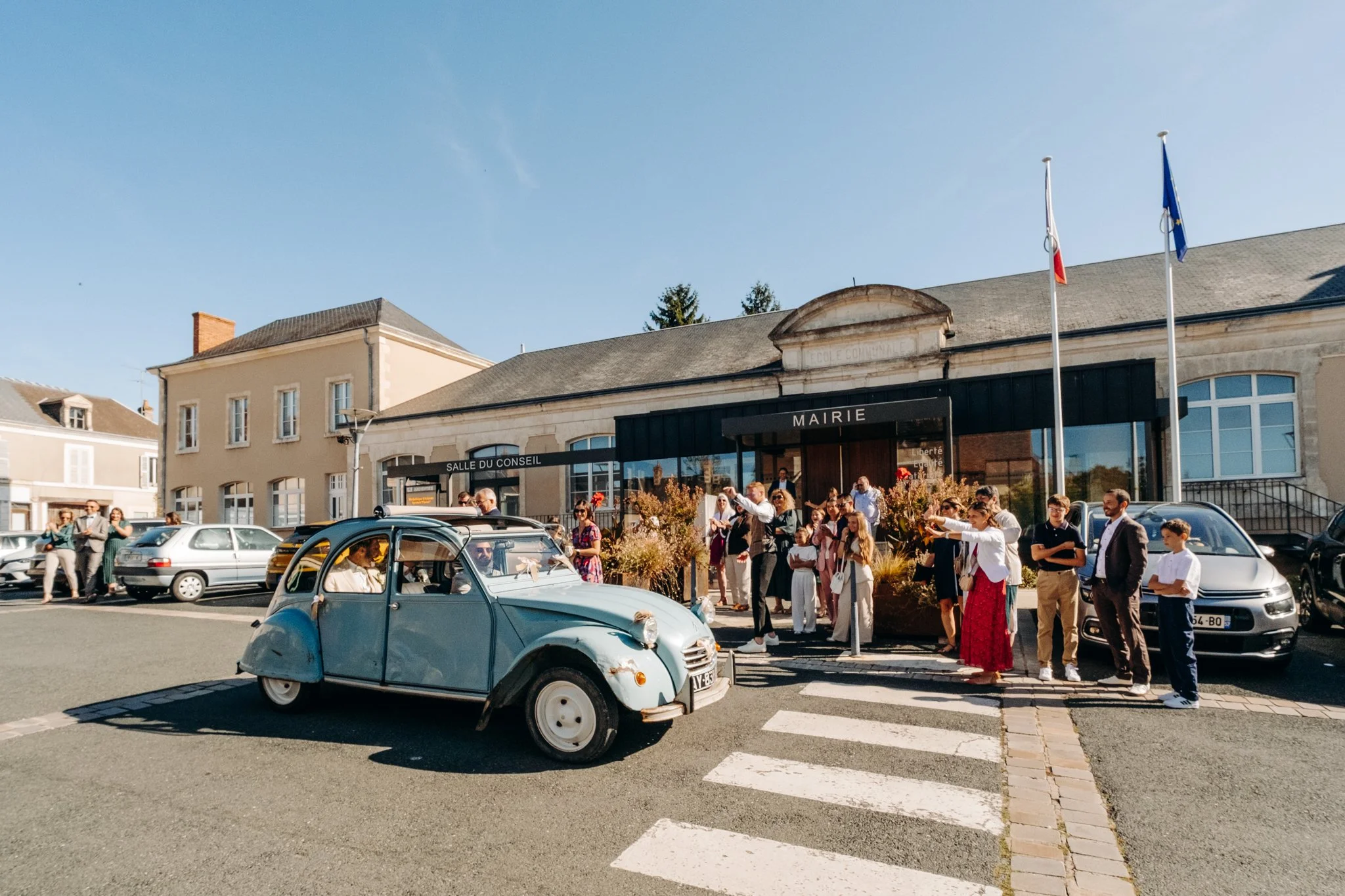 mariage_indre_@gaellecare (23 sur 112).jpg