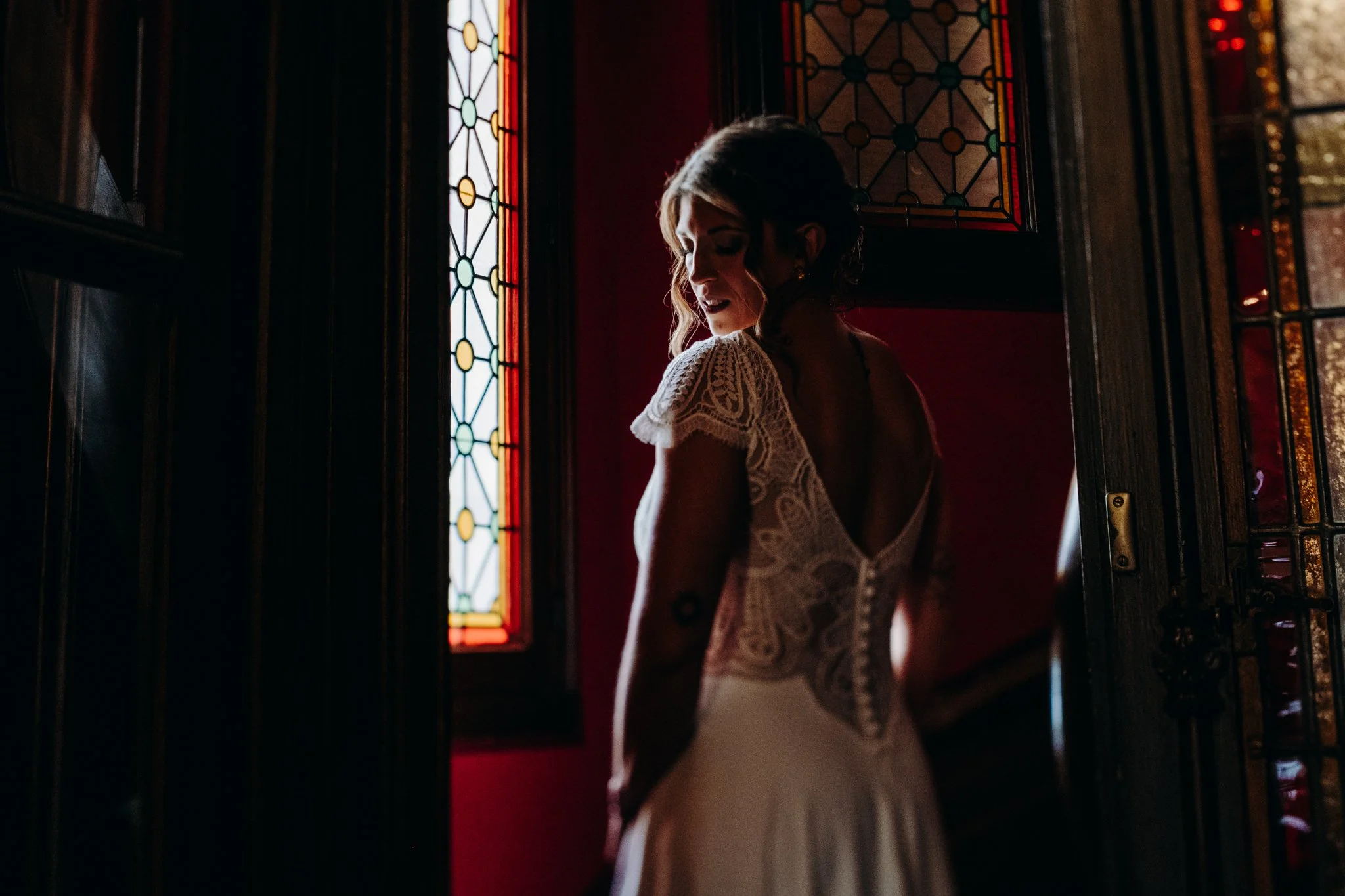 mariage-chateau-de-mazieres-indre-@gaelle-care (16 sur 96).jpg