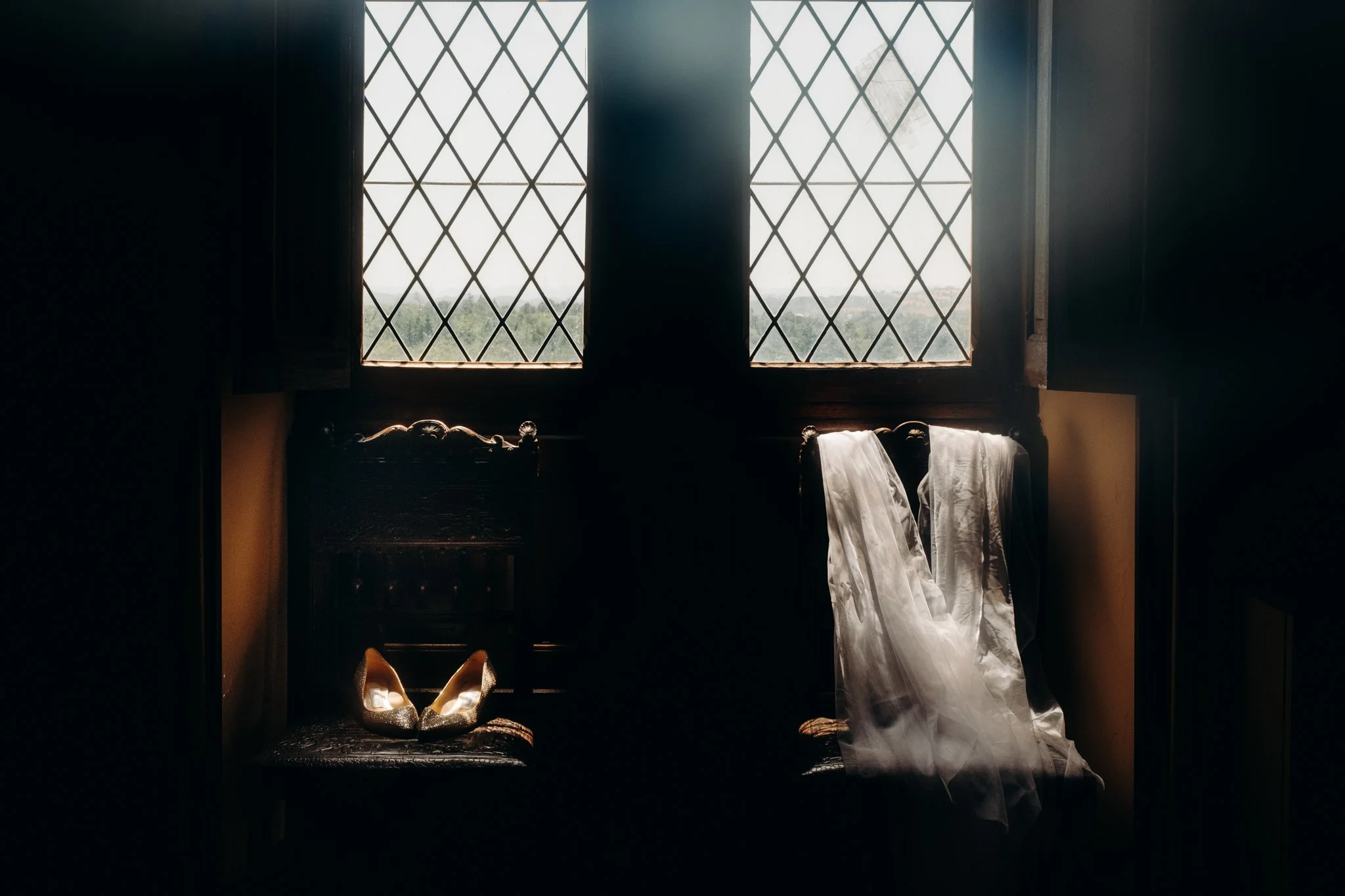 mariage-chateau-peufeilhoux-vallon-en-sully-photographe-@gaelle-care (16 sur 81).jpg