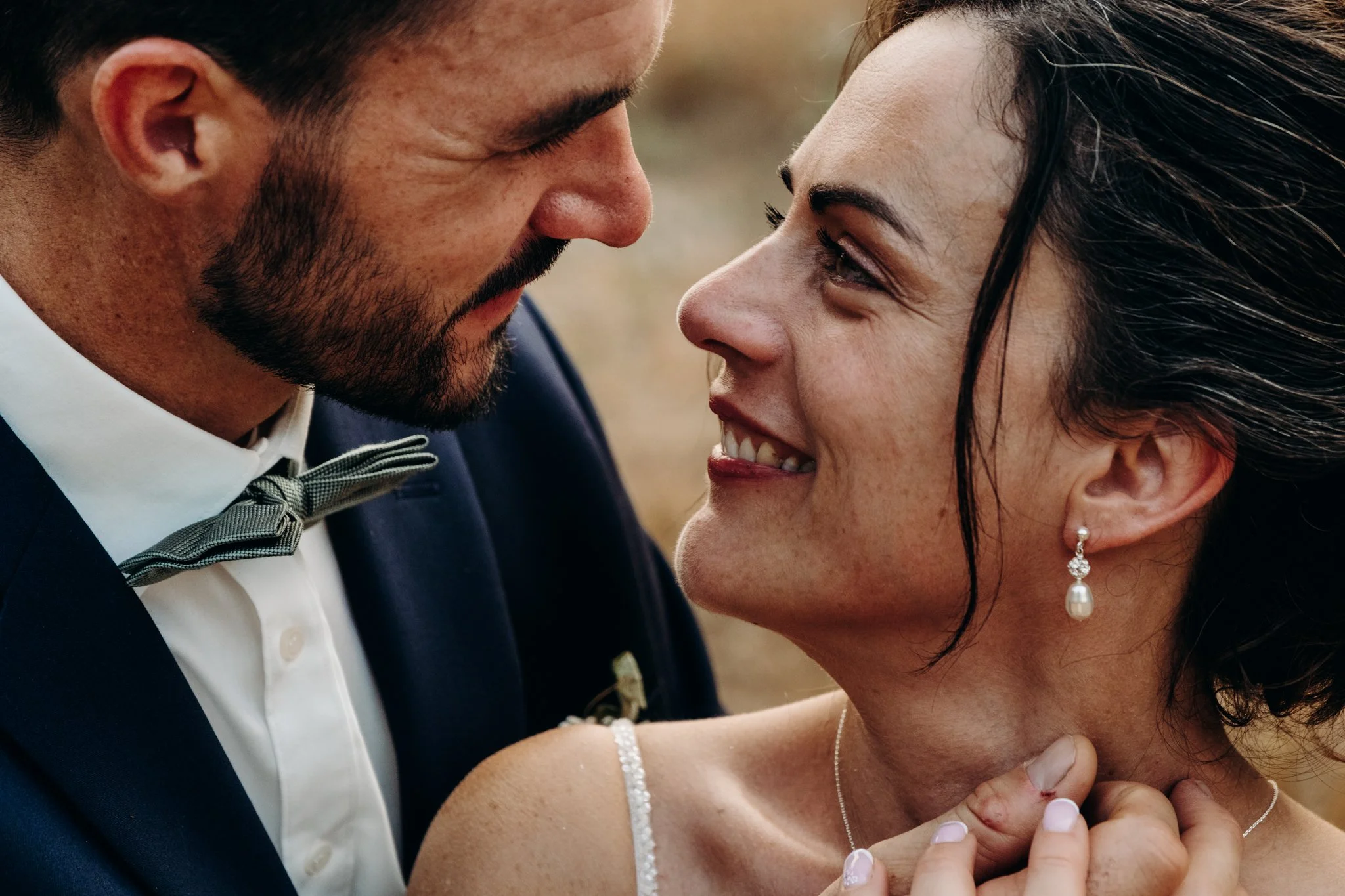 mariage-domaine-de-parcay-@gaellecare-81.jpg