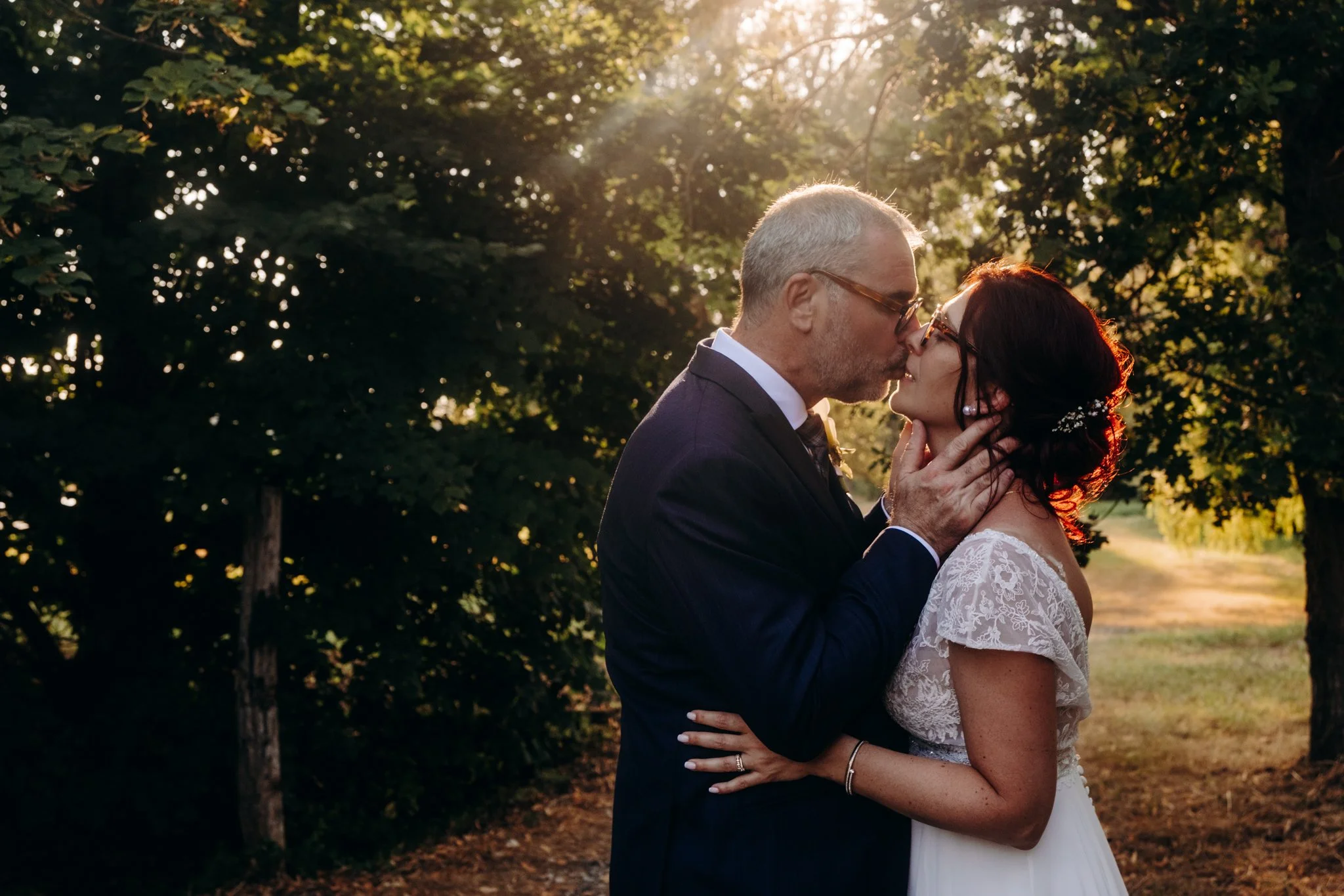 mariage-domaine-de-la-poignardiere@gaelle-care (82 sur 92).jpg