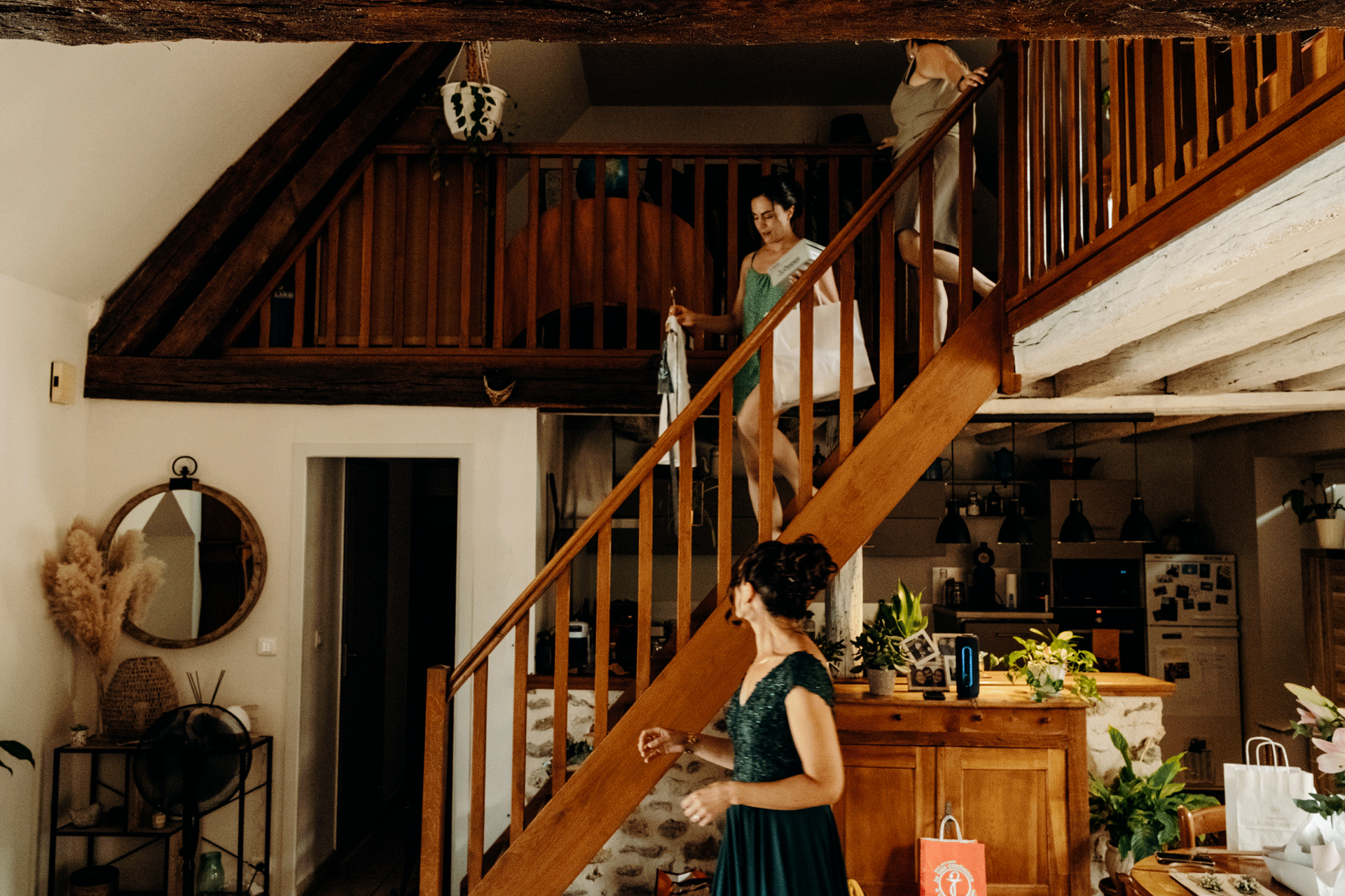 mariage-domaine-de-parcay-02.gif