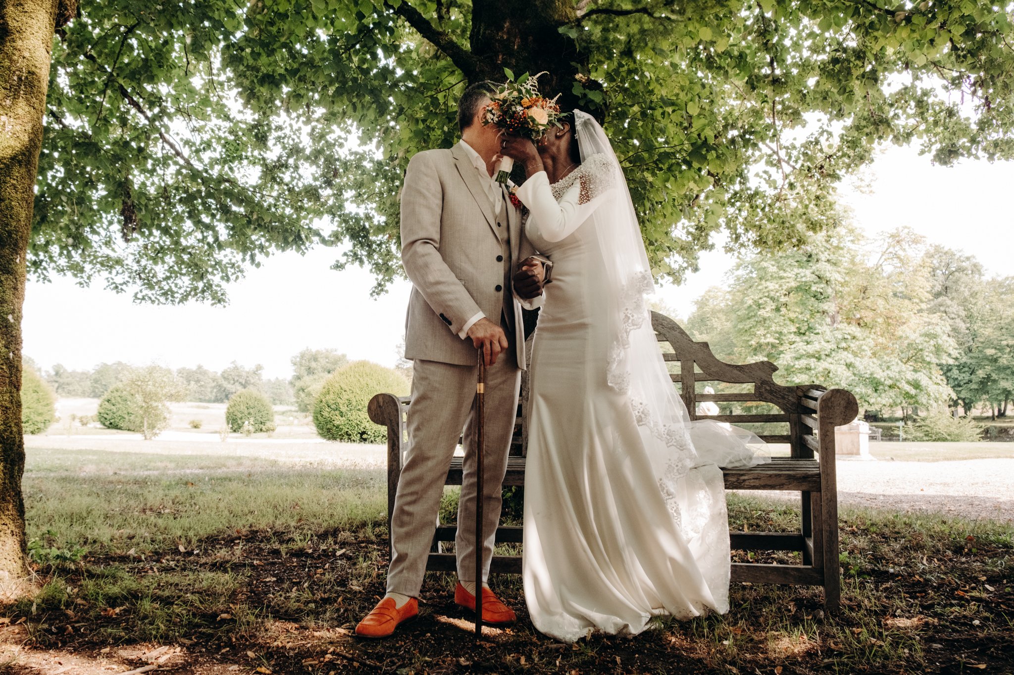 mariage-chateau-laplaud-oradour-sur-glane@gaellecare-54.jpg