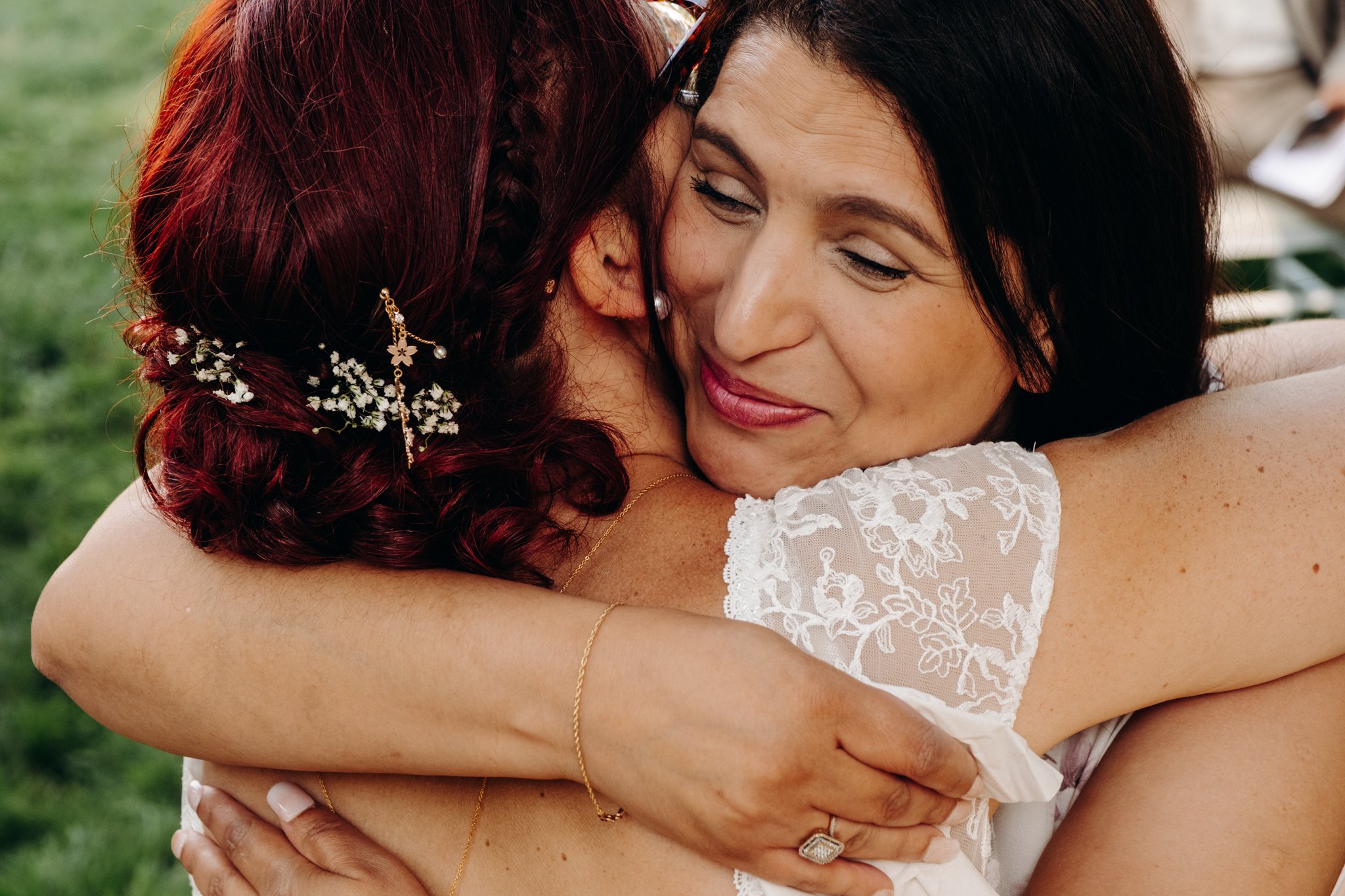 mariage-domaine-de-la-poignardiere@gaelle-care (52 sur 92).jpg