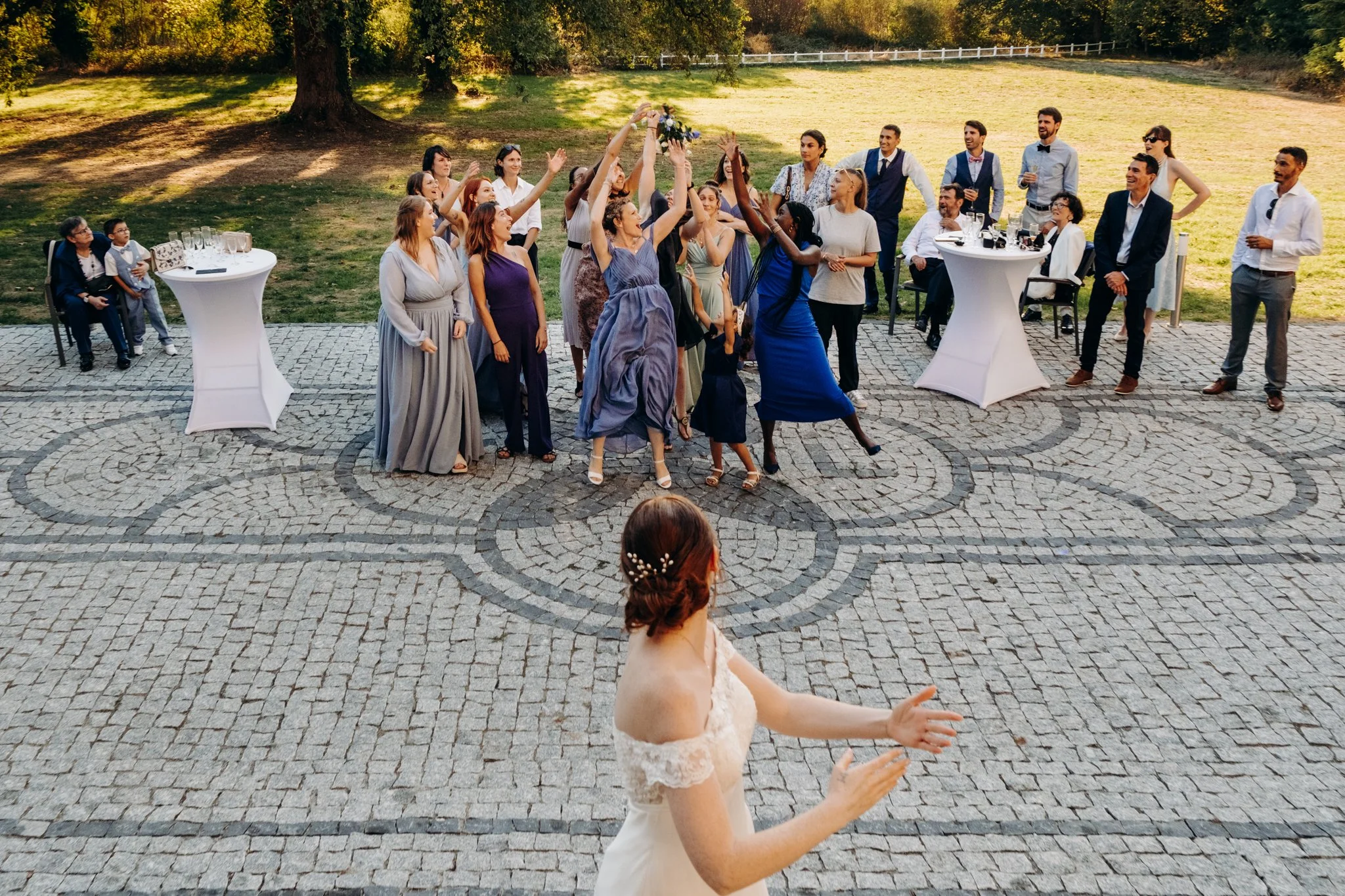 mariage-chateau-de-la-rose-@gaelle-care (58 sur 89).jpg